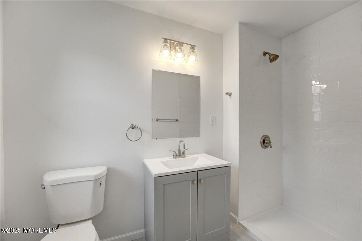 7 Frederiksted Street, Toms River, NJ, 08757 image 16