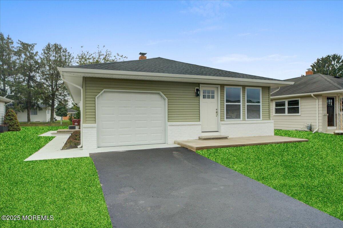 7 Frederiksted Street, Toms River, NJ, 08757 image 17