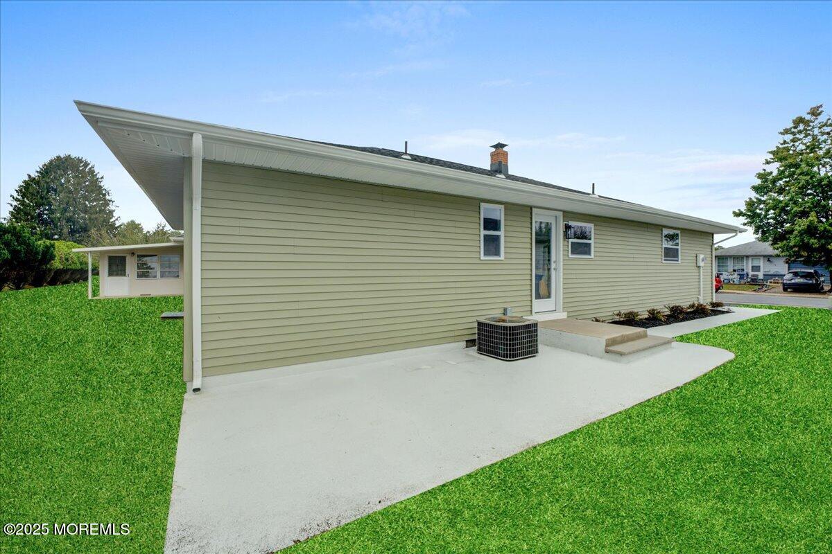 7 Frederiksted Street, Toms River, NJ, 08757 image 18