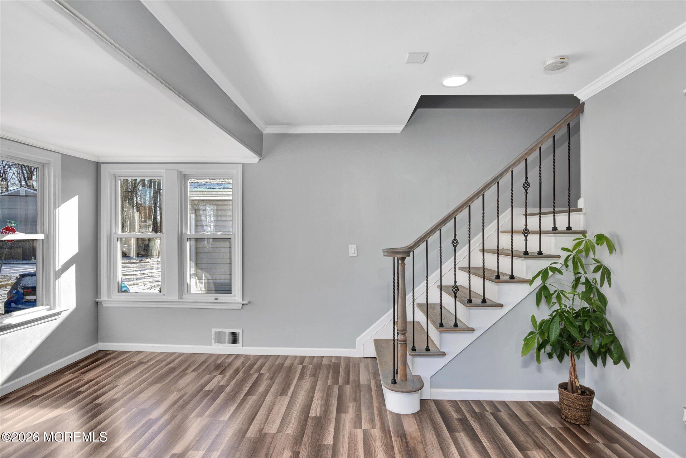 56 Oregon Avenue Image 5