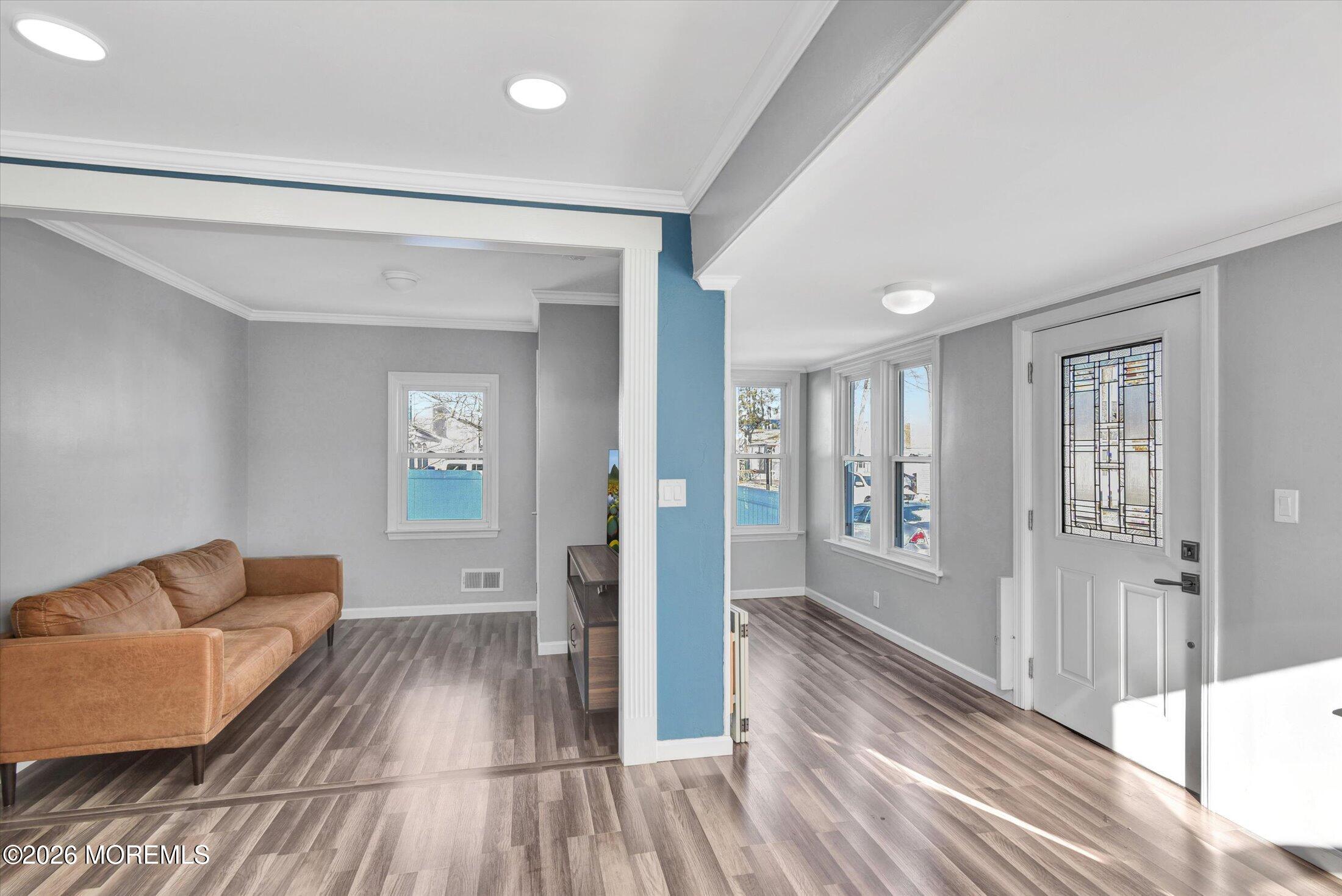 56 Oregon Avenue, Middletown, NJ, 07758 image 7