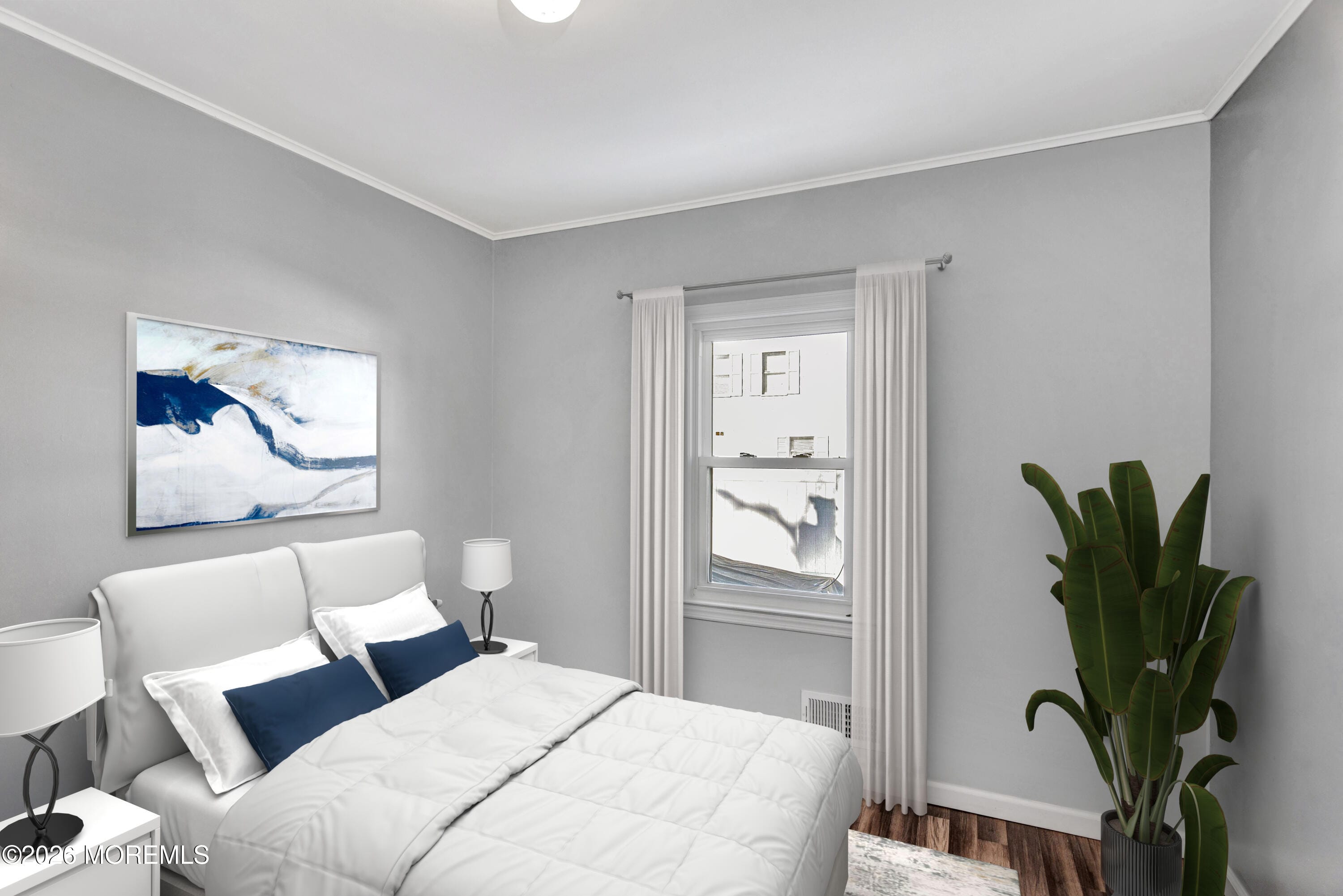 56 Oregon Avenue, Middletown, NJ, 07758 image 9