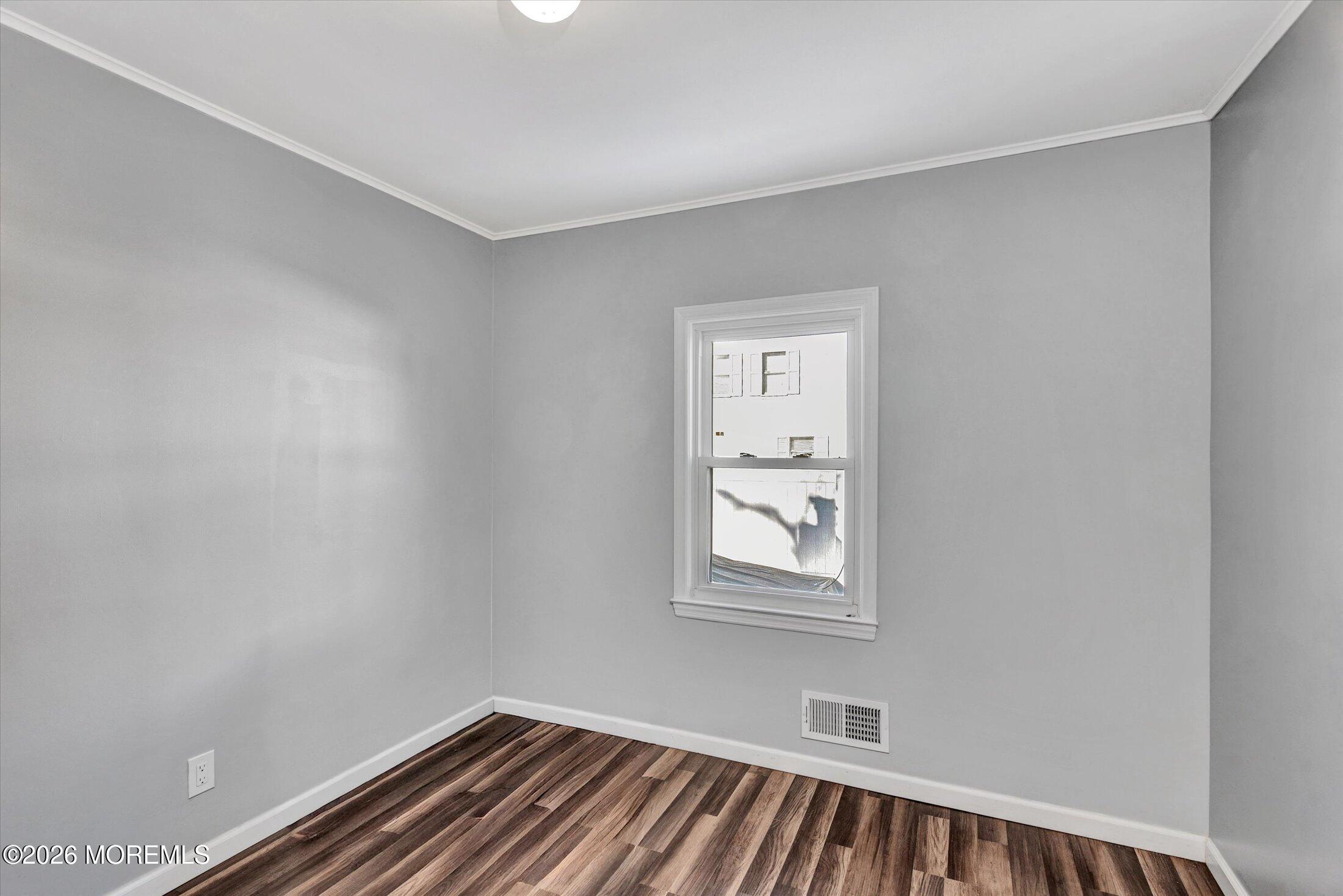 56 Oregon Avenue, Middletown, NJ, 07758 image 10