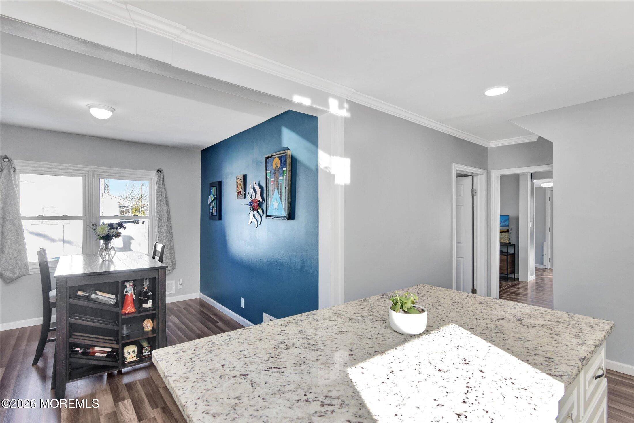 56 Oregon Avenue, Middletown, NJ, 07758 image 15