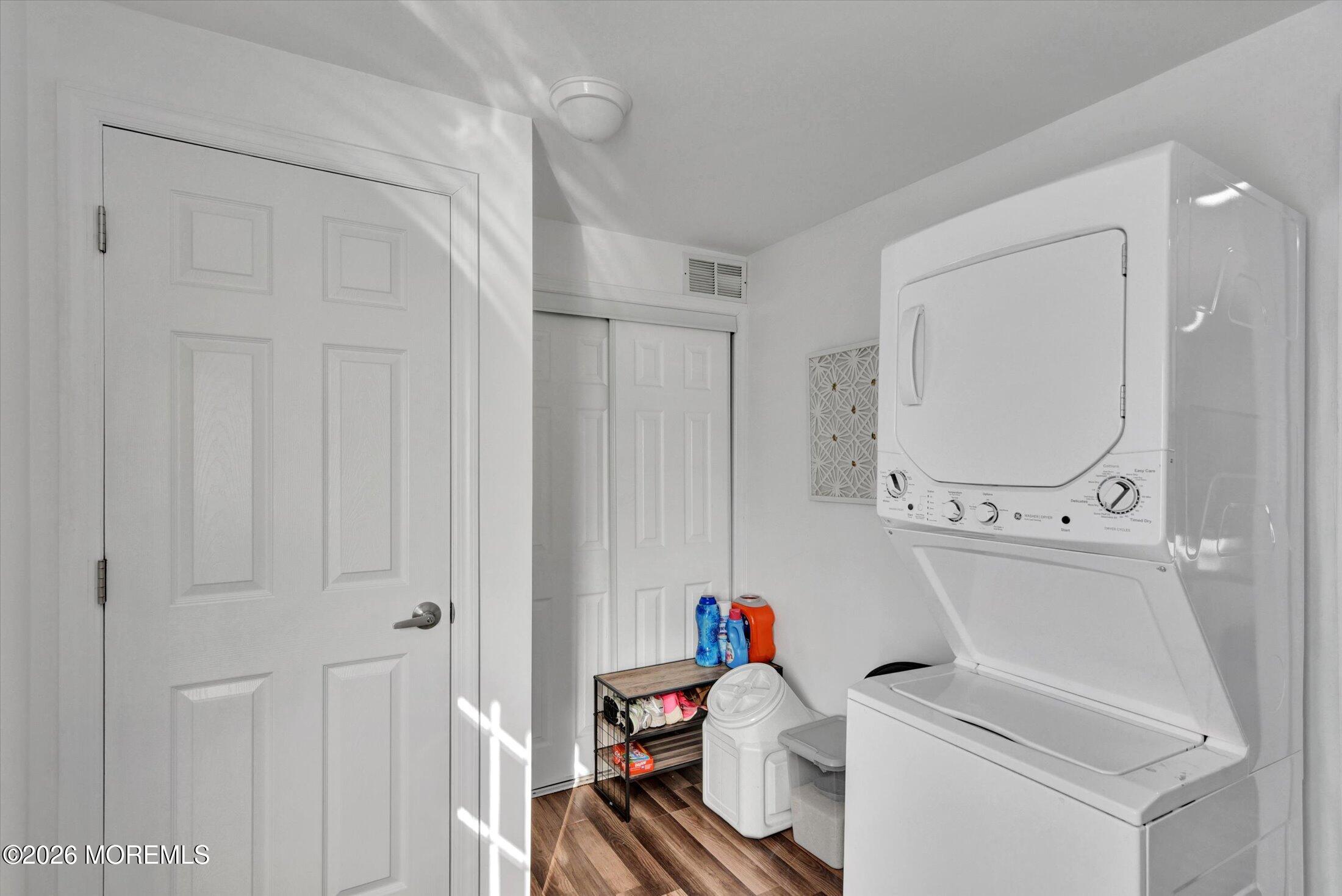 56 Oregon Avenue, Middletown, NJ, 07758 image 19