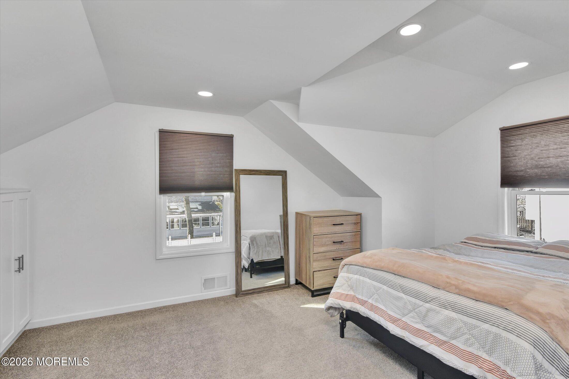 56 Oregon Avenue, Middletown, NJ, 07758 image 23