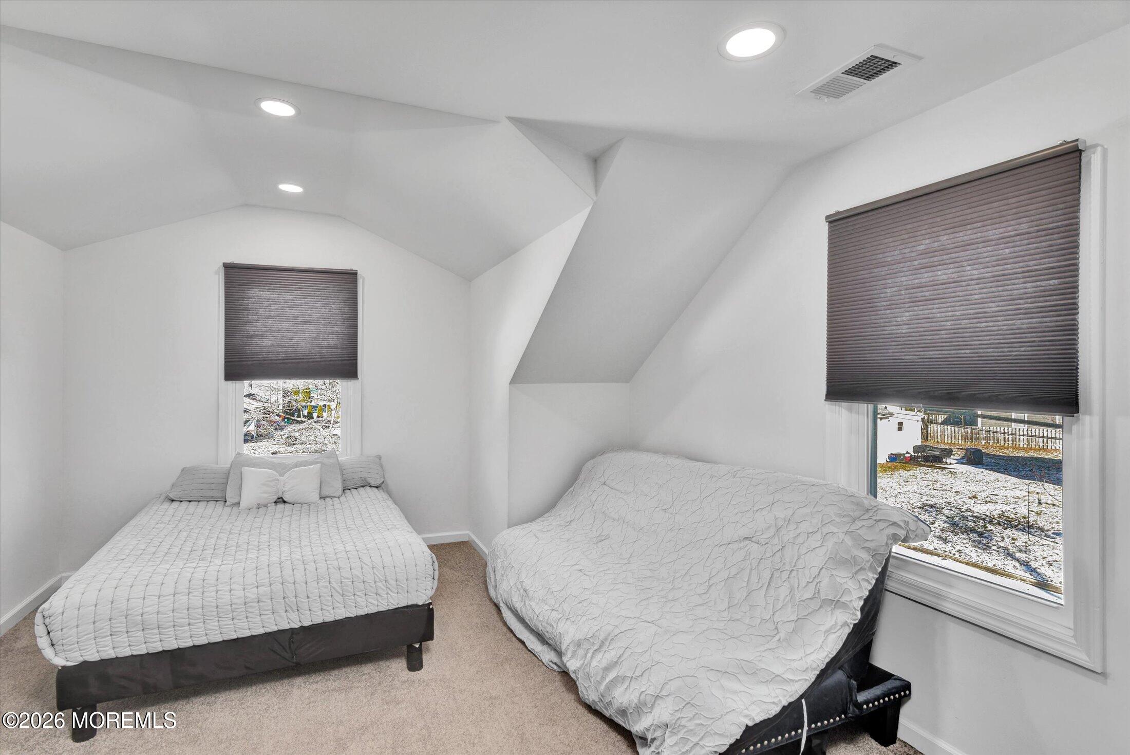 56 Oregon Avenue, Middletown, NJ, 07758 image 27