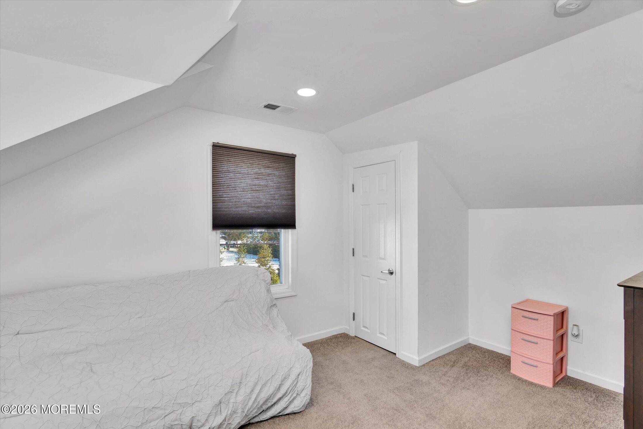 56 Oregon Avenue, Middletown, NJ, 07758 image 28