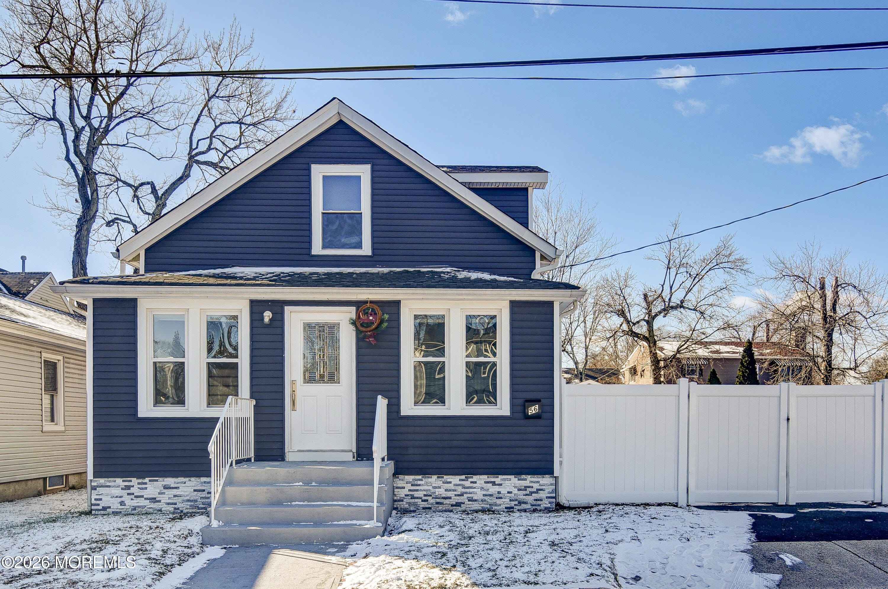 56 Oregon Avenue, Middletown, NJ, 07758 image 29