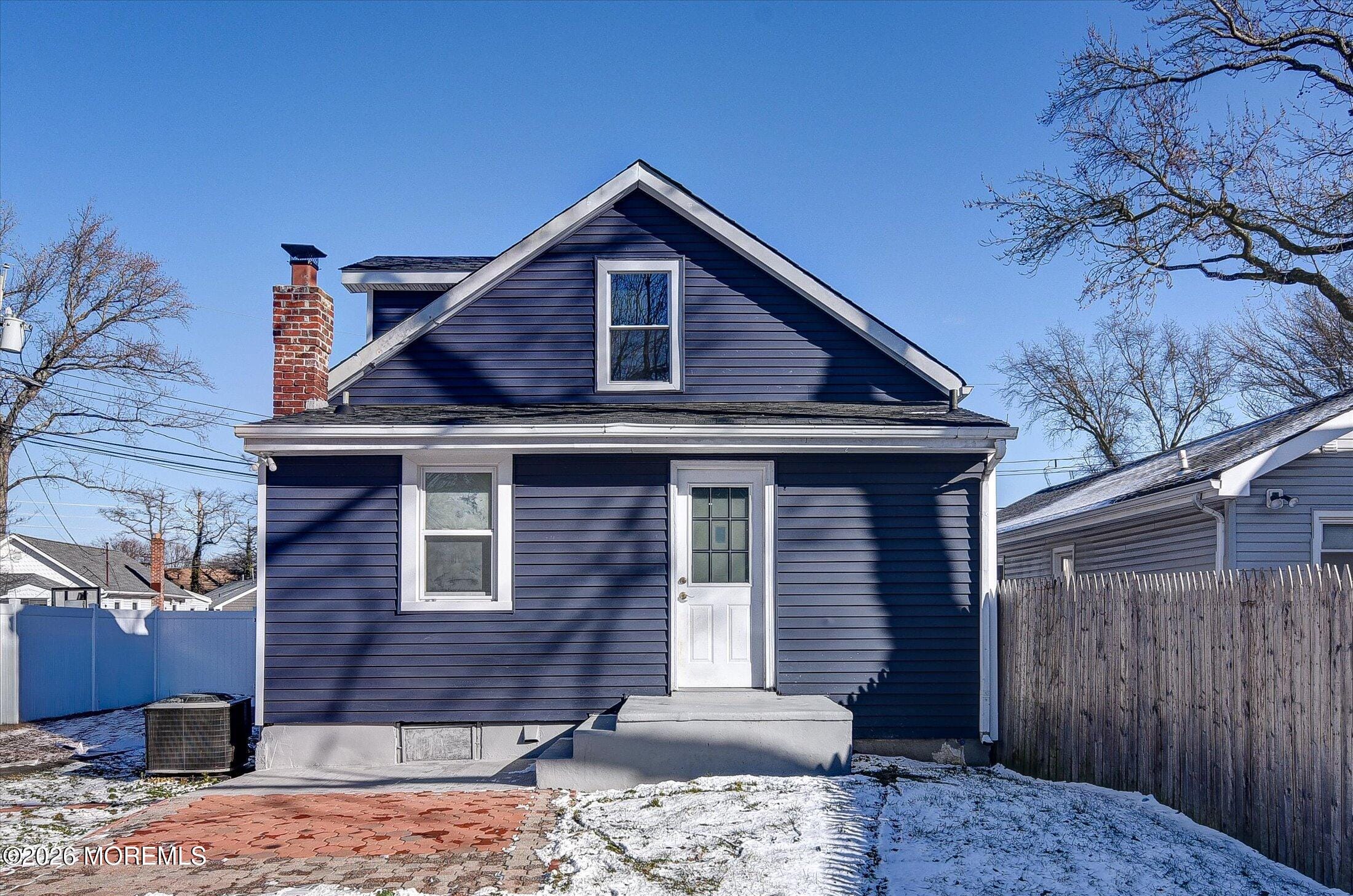 56 Oregon Avenue, Middletown, NJ, 07758 image 30