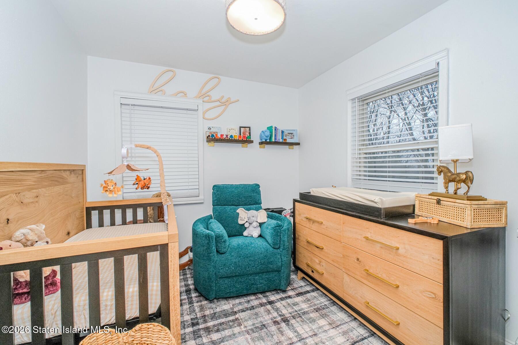 167 Arlo Road B, Staten Island, NY, 10301 image 10