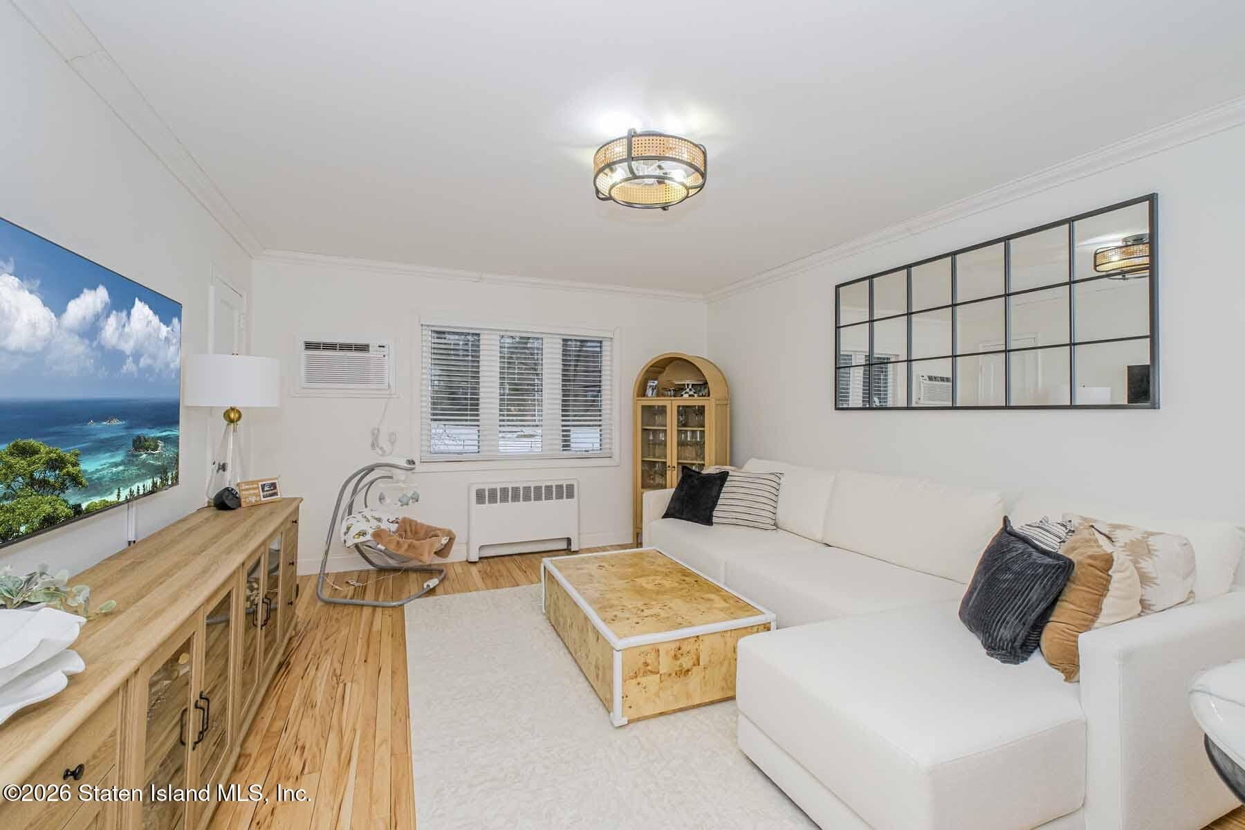 167 Arlo Road B Image 2