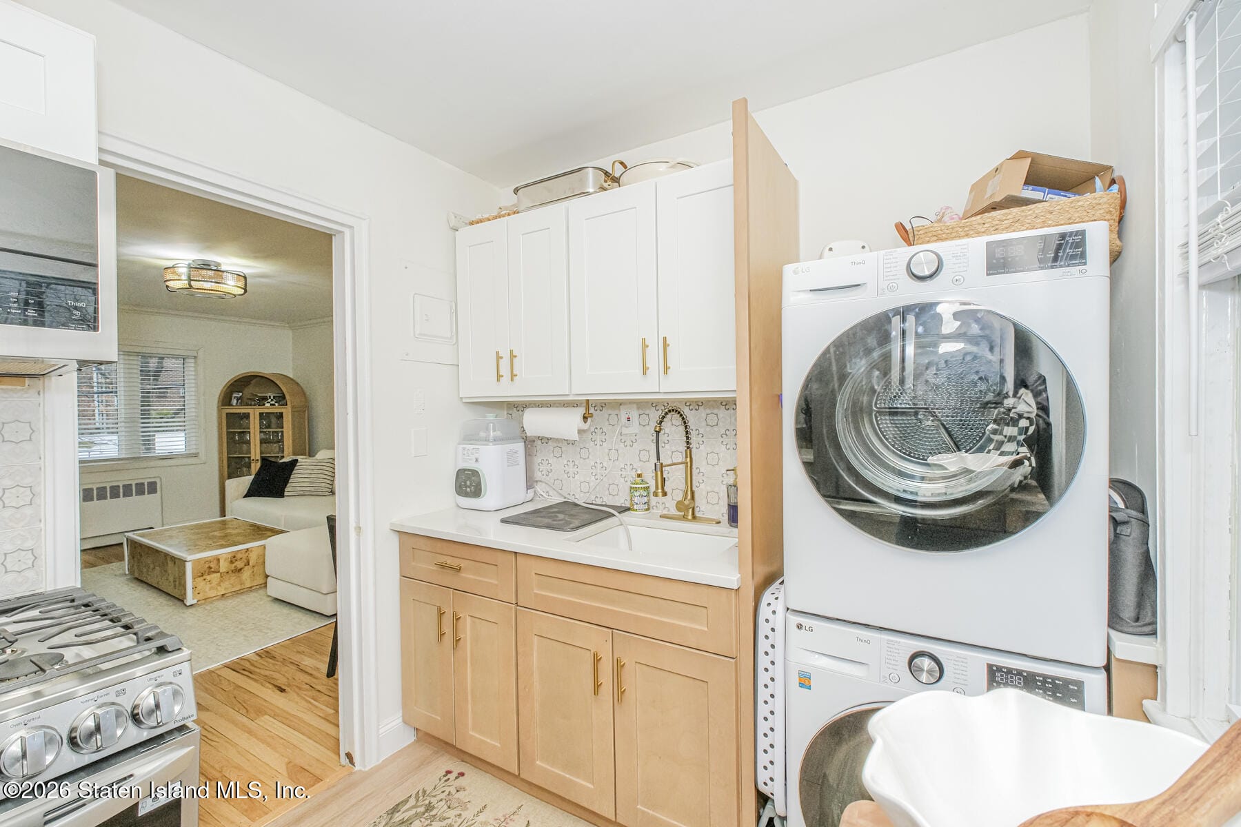 167 Arlo Road B, Staten Island, NY, 10301 image 7