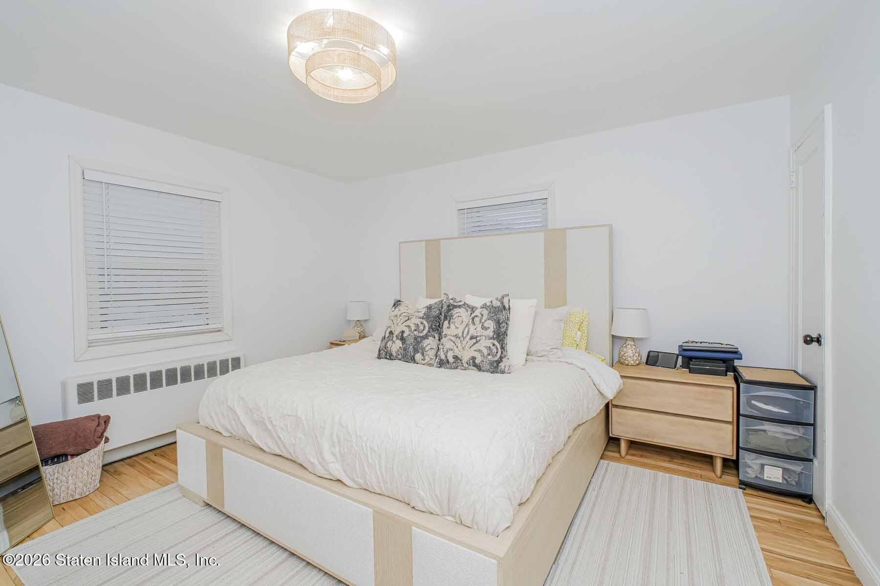 167 Arlo Road B, Staten Island, NY, 10301 image 9