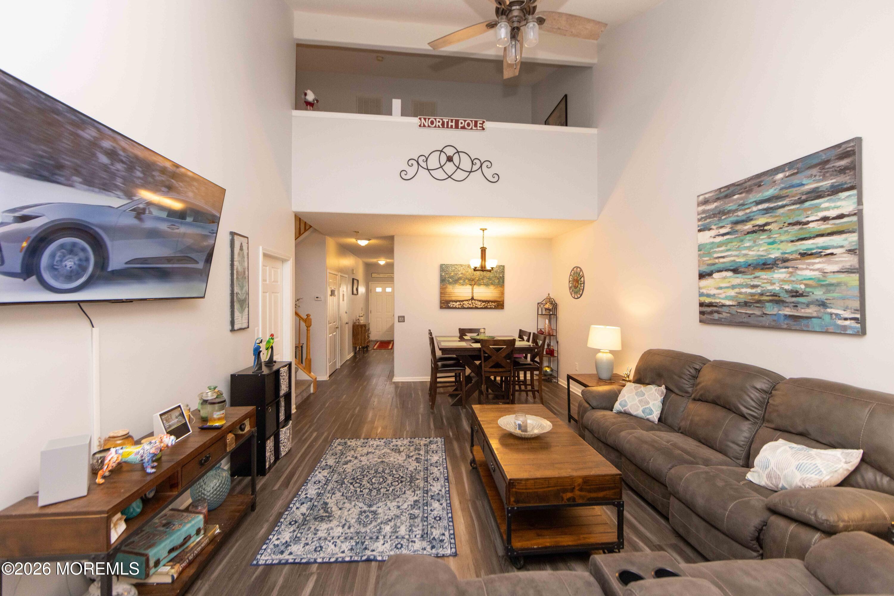 52 Riva Boulevard 1967 Image 4