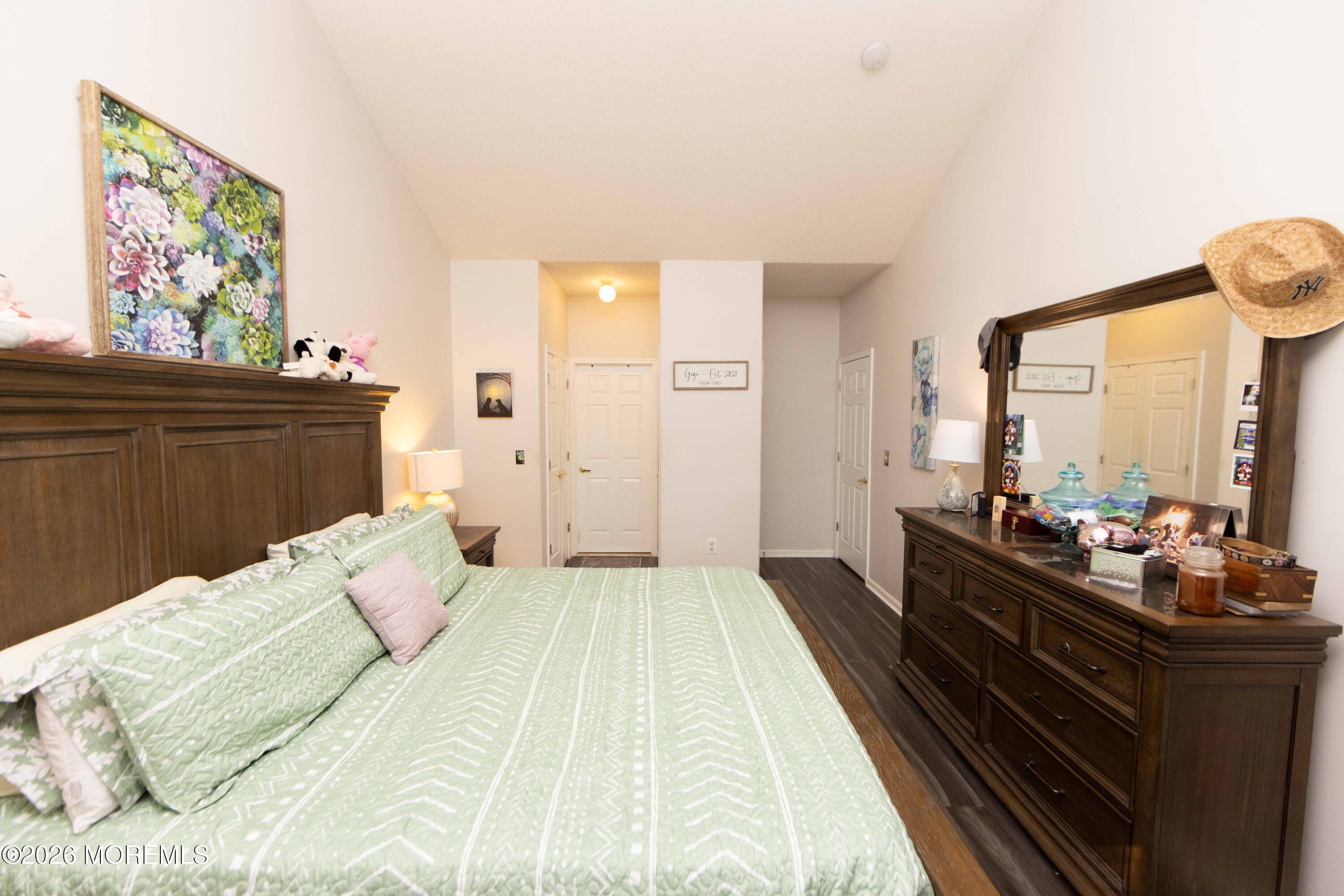 52 Riva Boulevard 1967, Brick, NJ, 08723 image 6