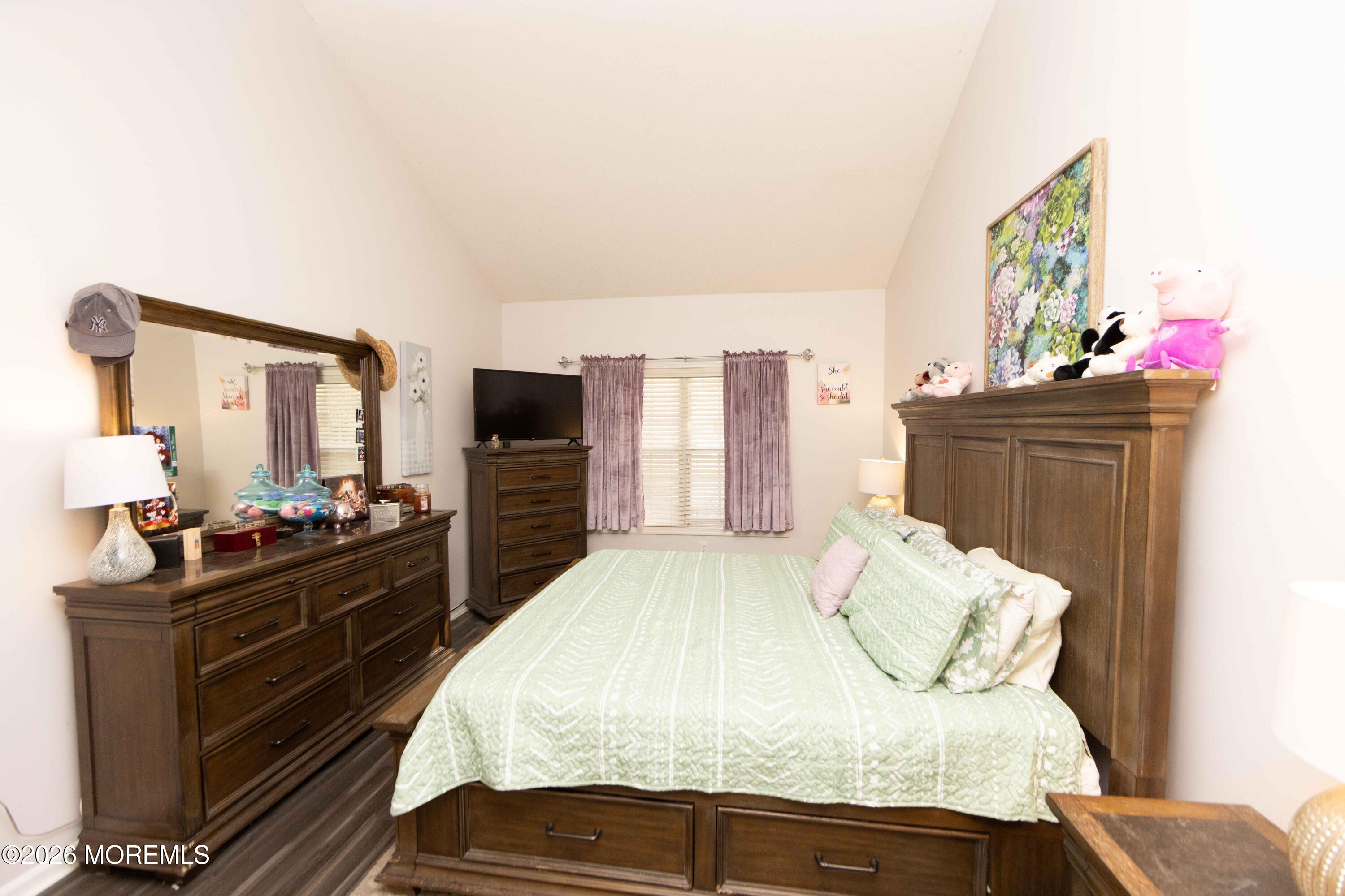 52 Riva Boulevard 1967, Brick, NJ, 08723 image 7