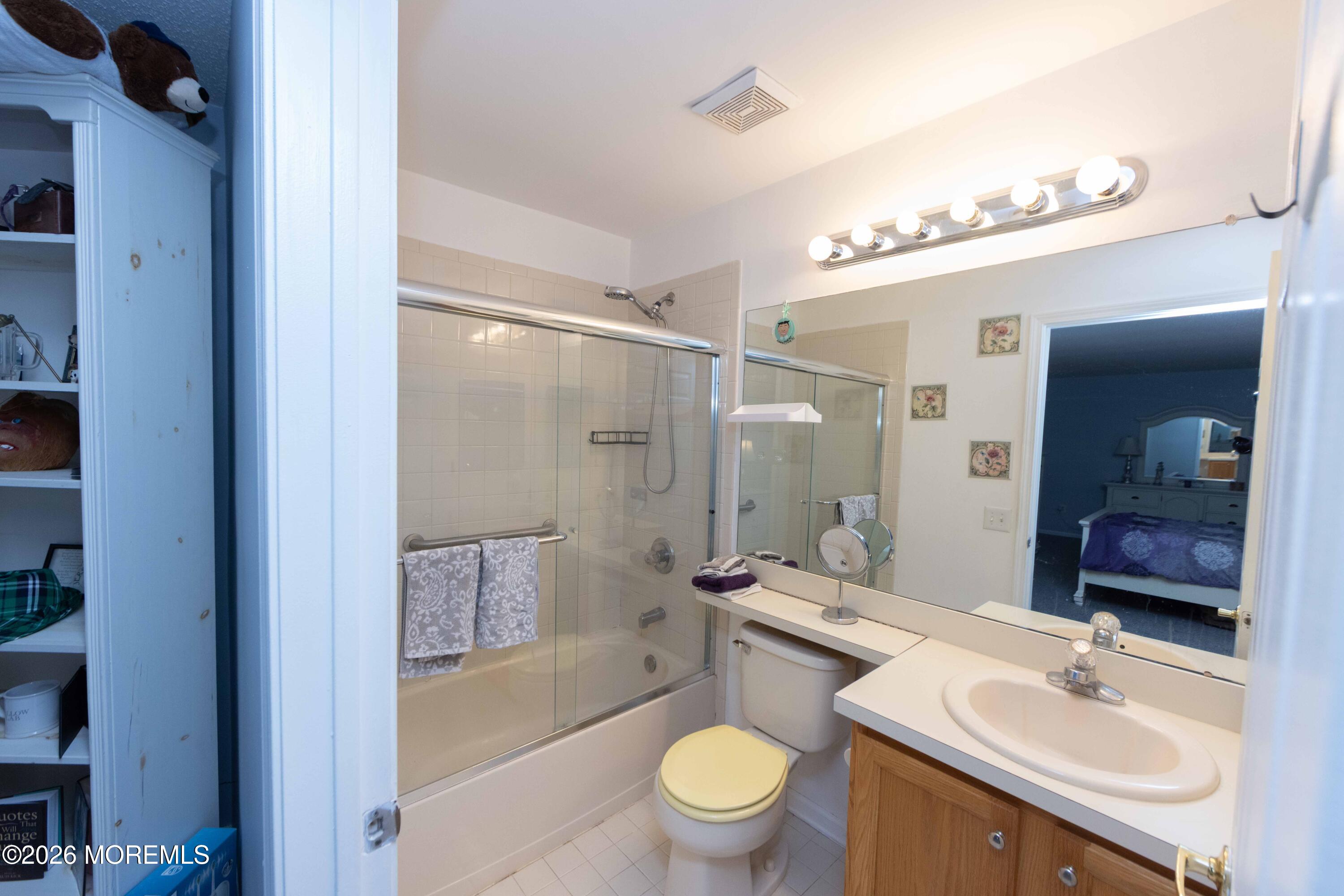 52 Riva Boulevard 1967, Brick, NJ, 08723 image 12