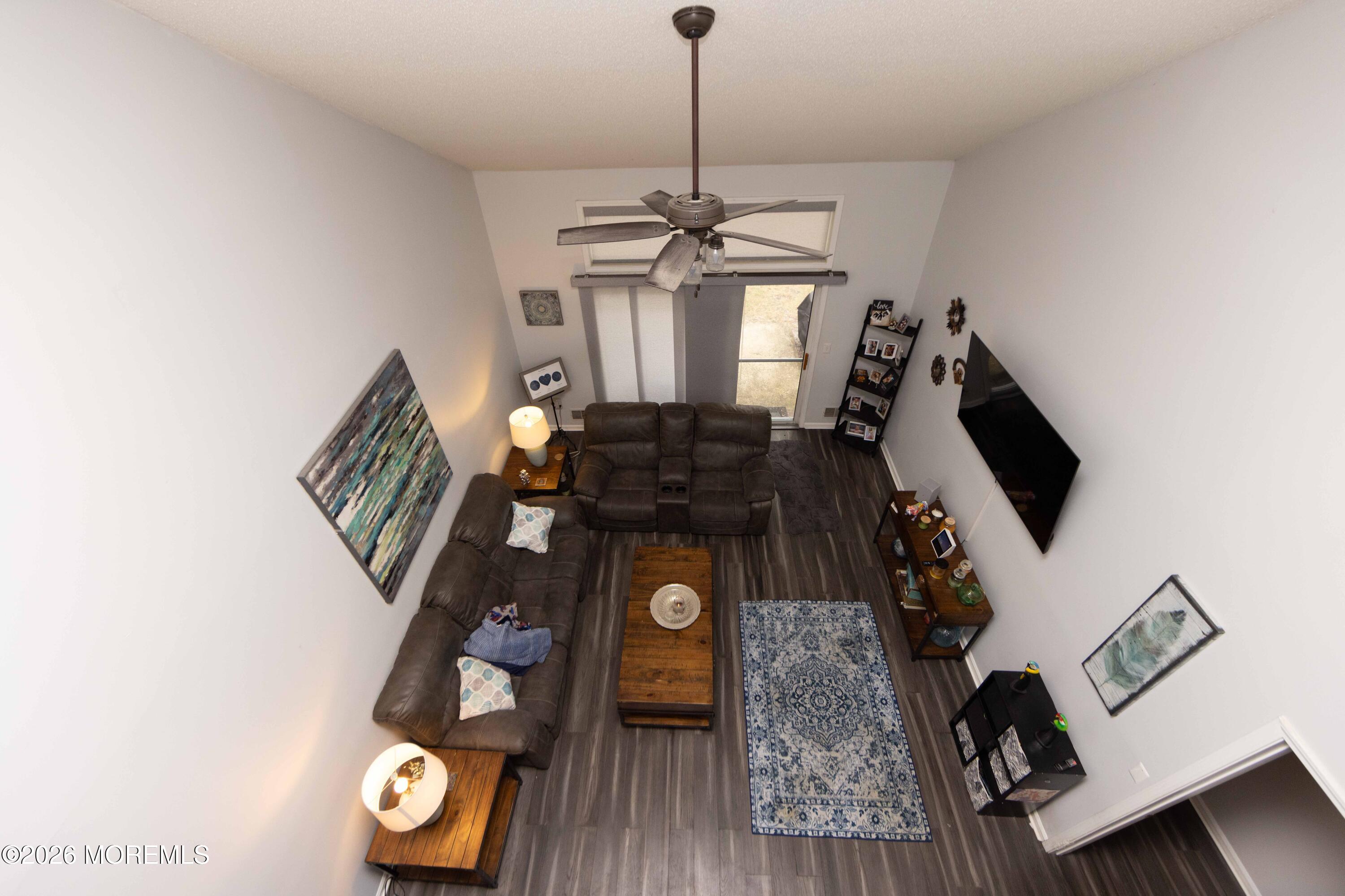 52 Riva Boulevard 1967 Image 5