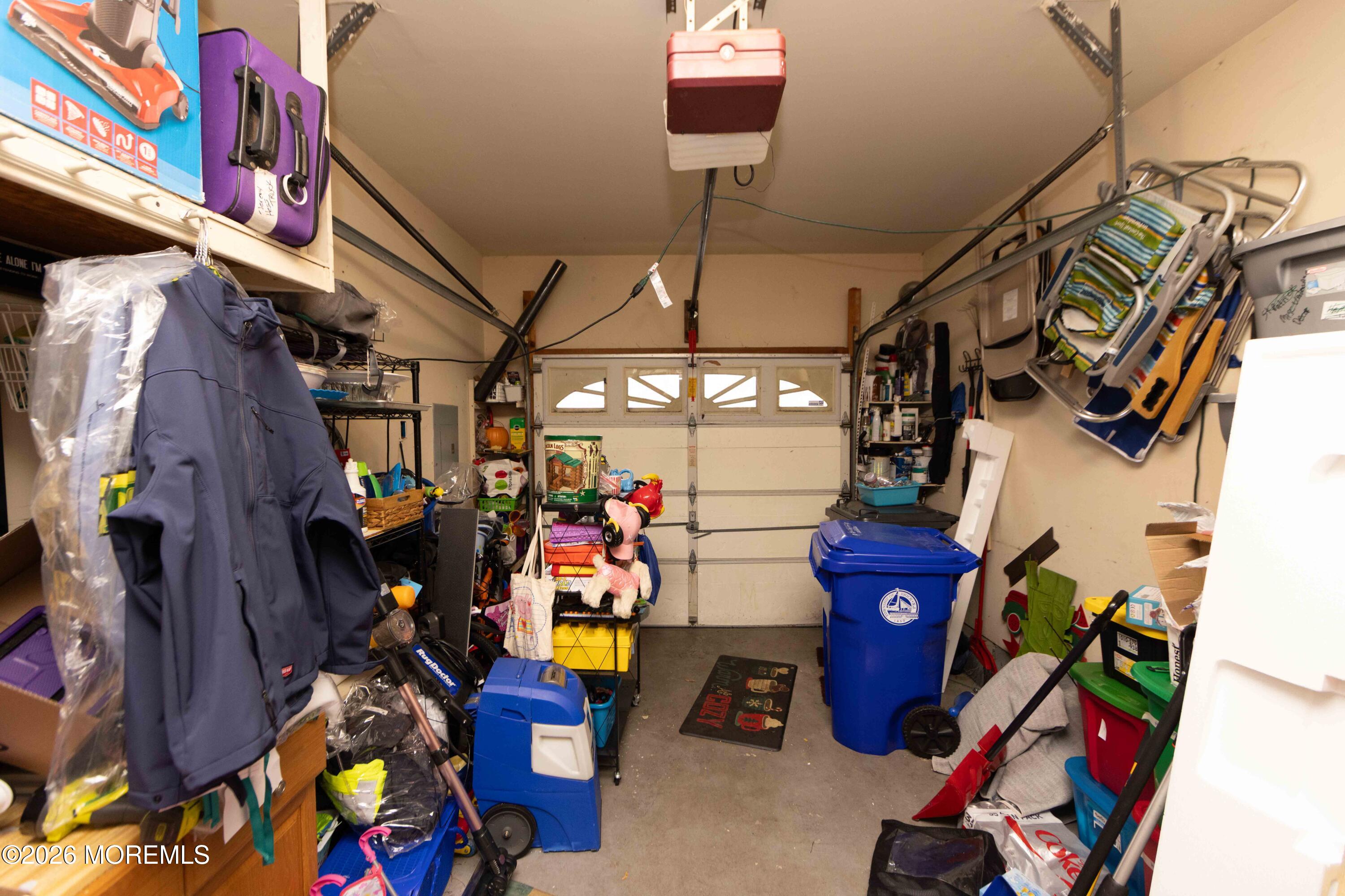 52 Riva Boulevard 1967, Brick, NJ, 08723 image 13