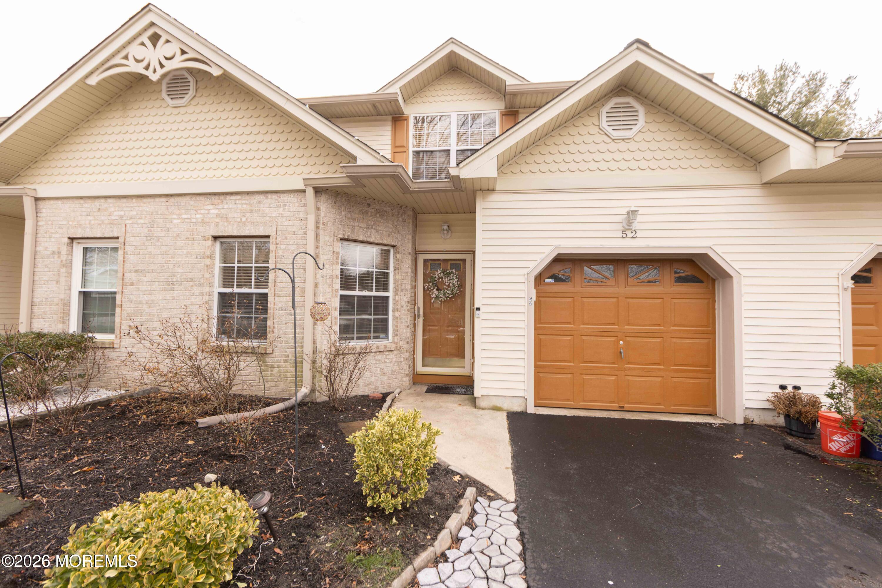 52 Riva Boulevard 1967, Brick, NJ, 08723