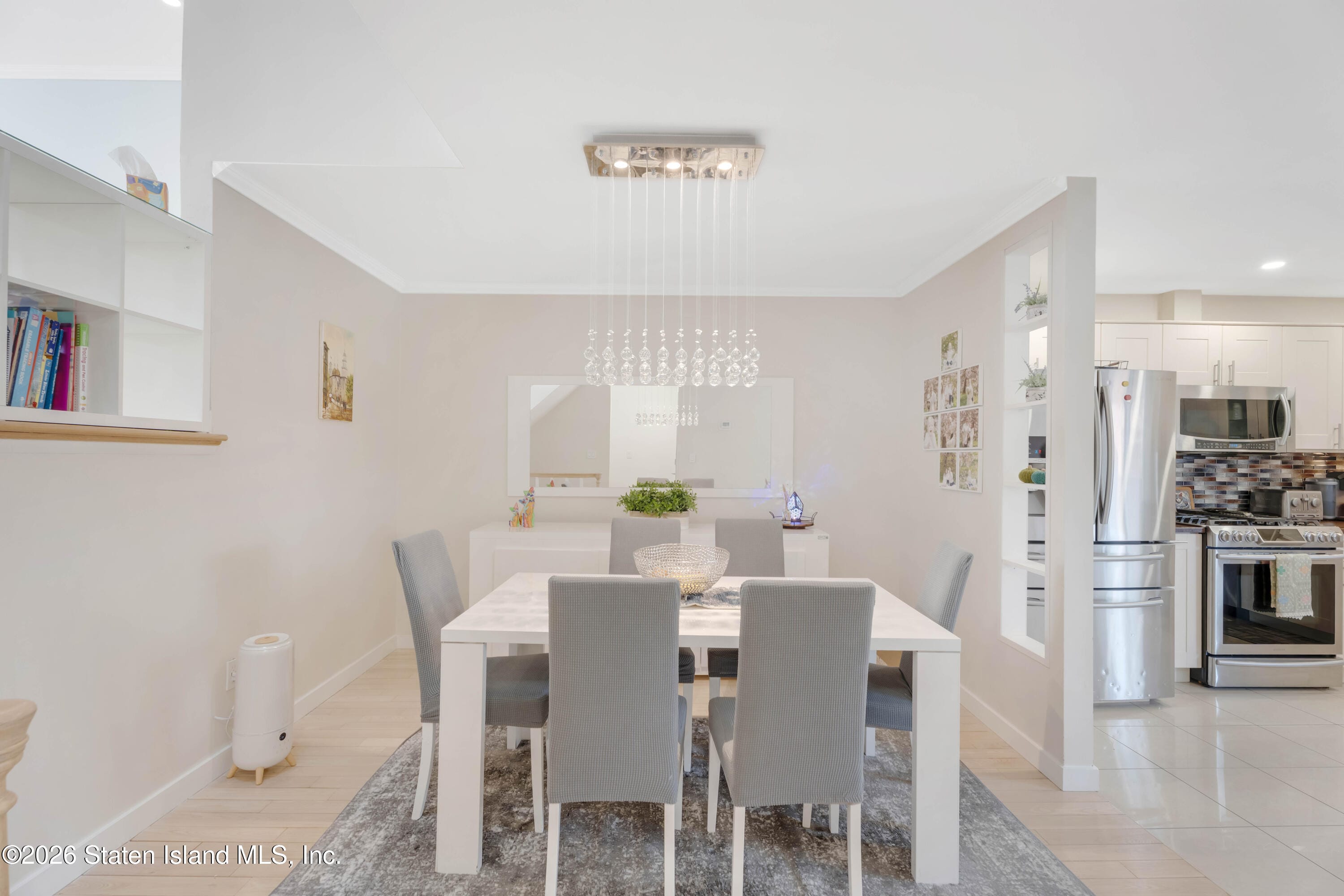 929 W Fingerboard Road Image 4