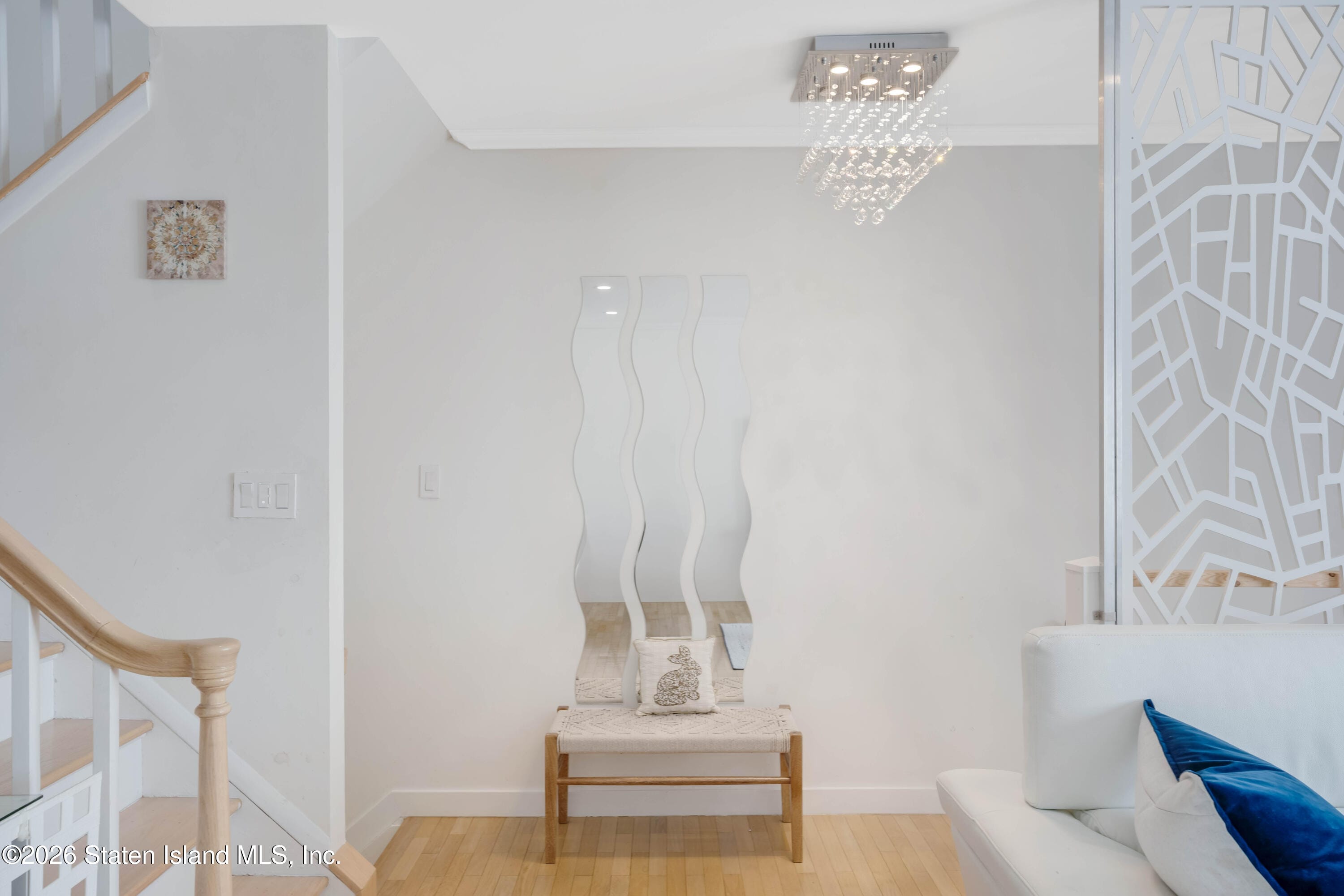 929 W Fingerboard Road, Staten Island, NY, 10304 image 6