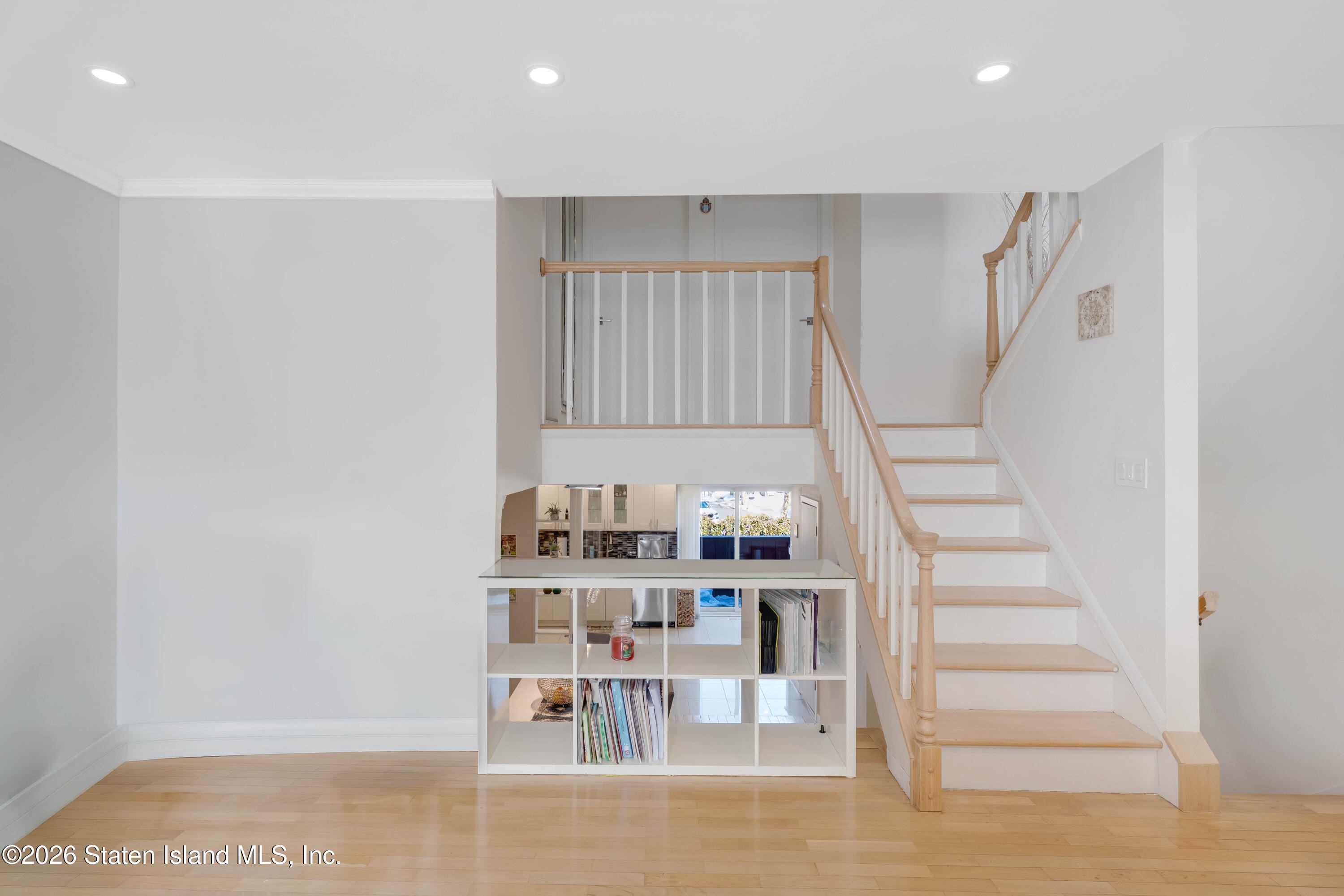 929 W Fingerboard Road, Staten Island, NY, 10304 image 7