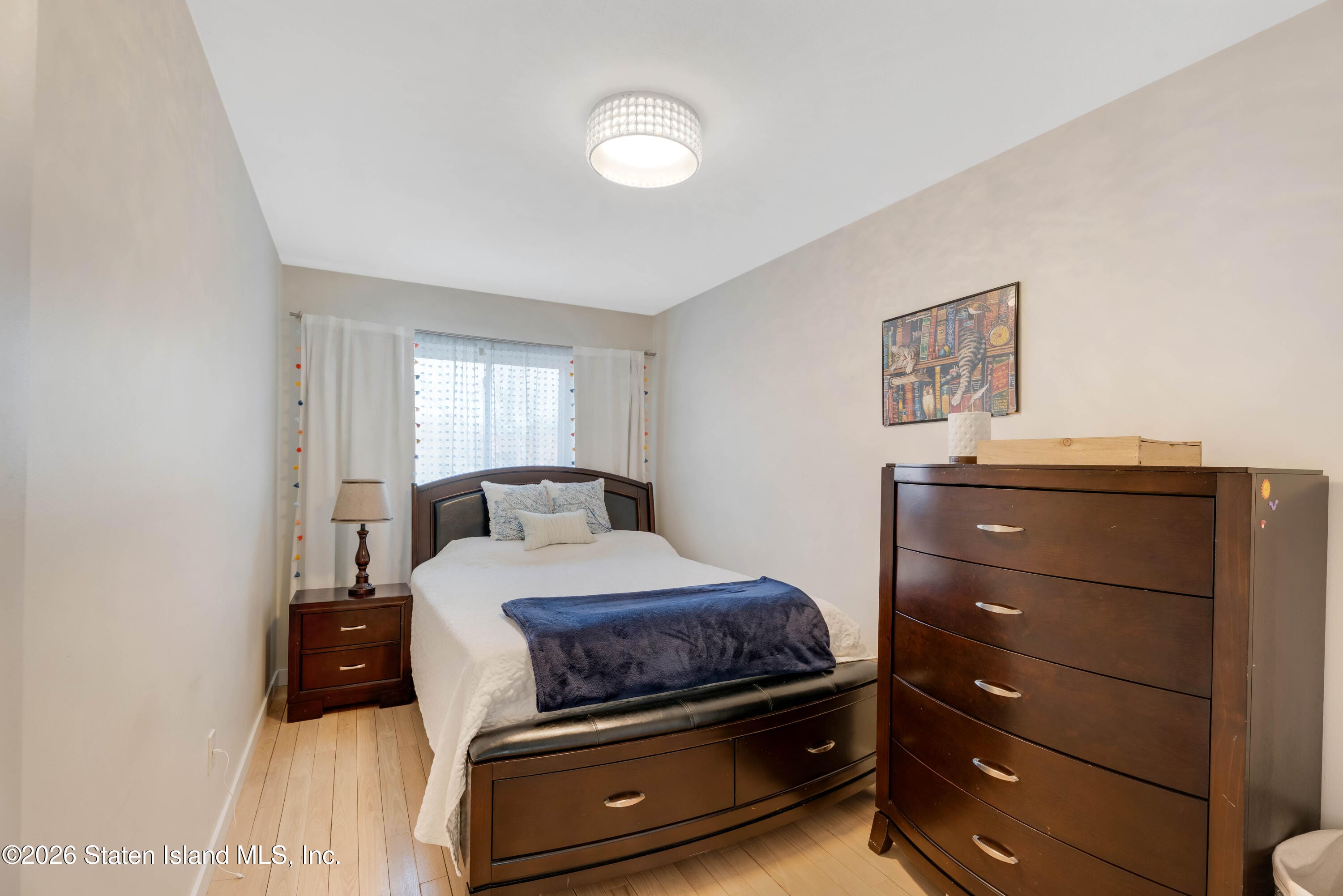 929 W Fingerboard Road, Staten Island, NY, 10304 image 9