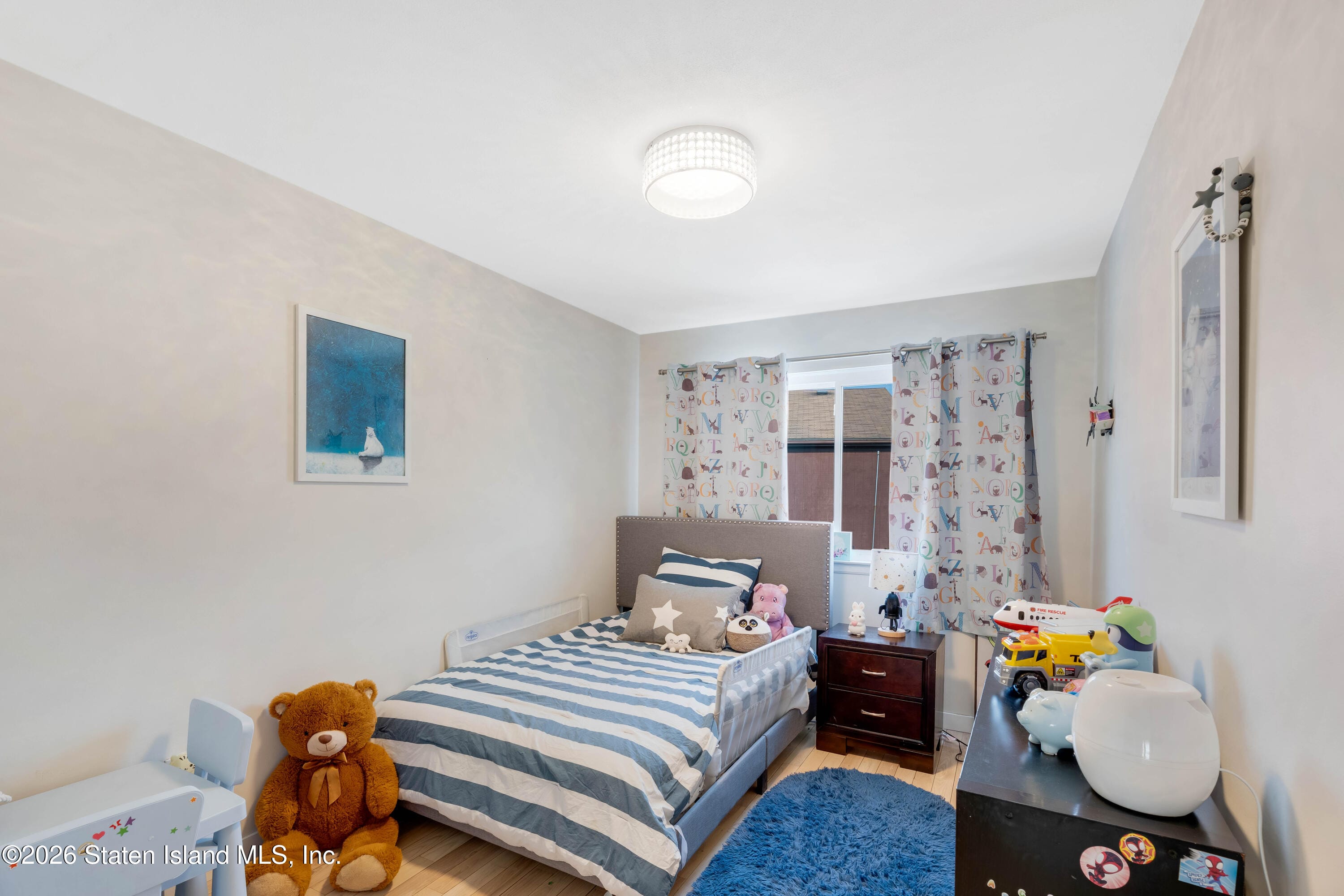 929 W Fingerboard Road, Staten Island, NY, 10304 image 10