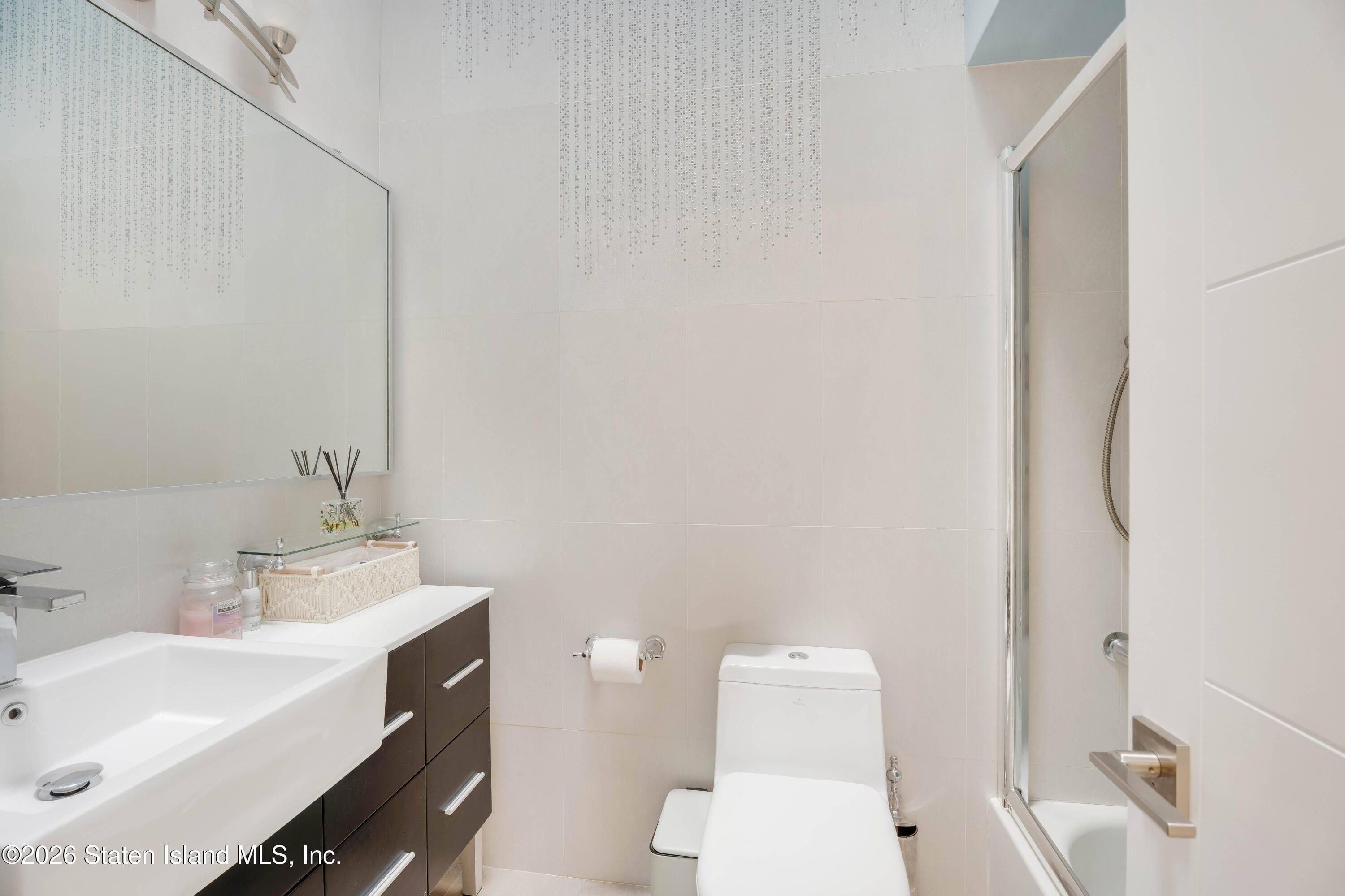 929 W Fingerboard Road, Staten Island, NY, 10304 image 11