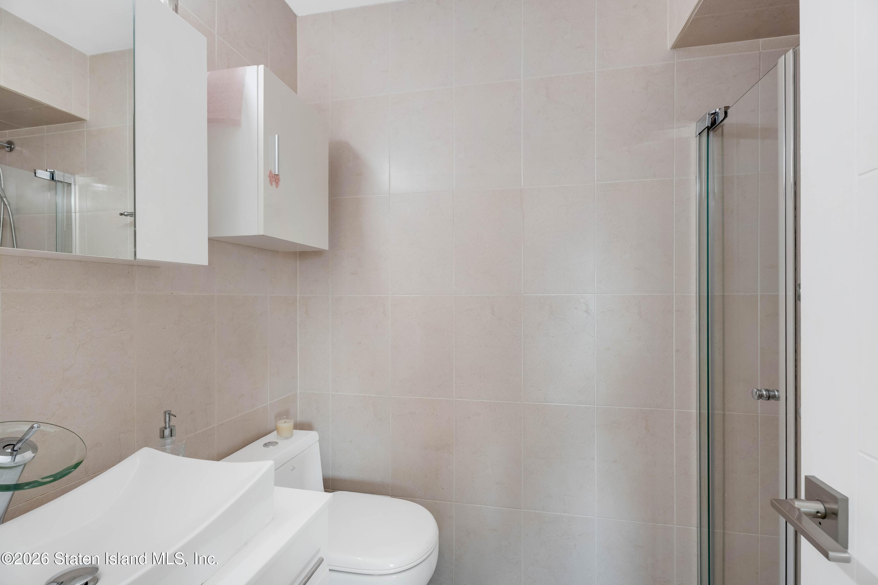 929 W Fingerboard Road, Staten Island, NY, 10304 image 12