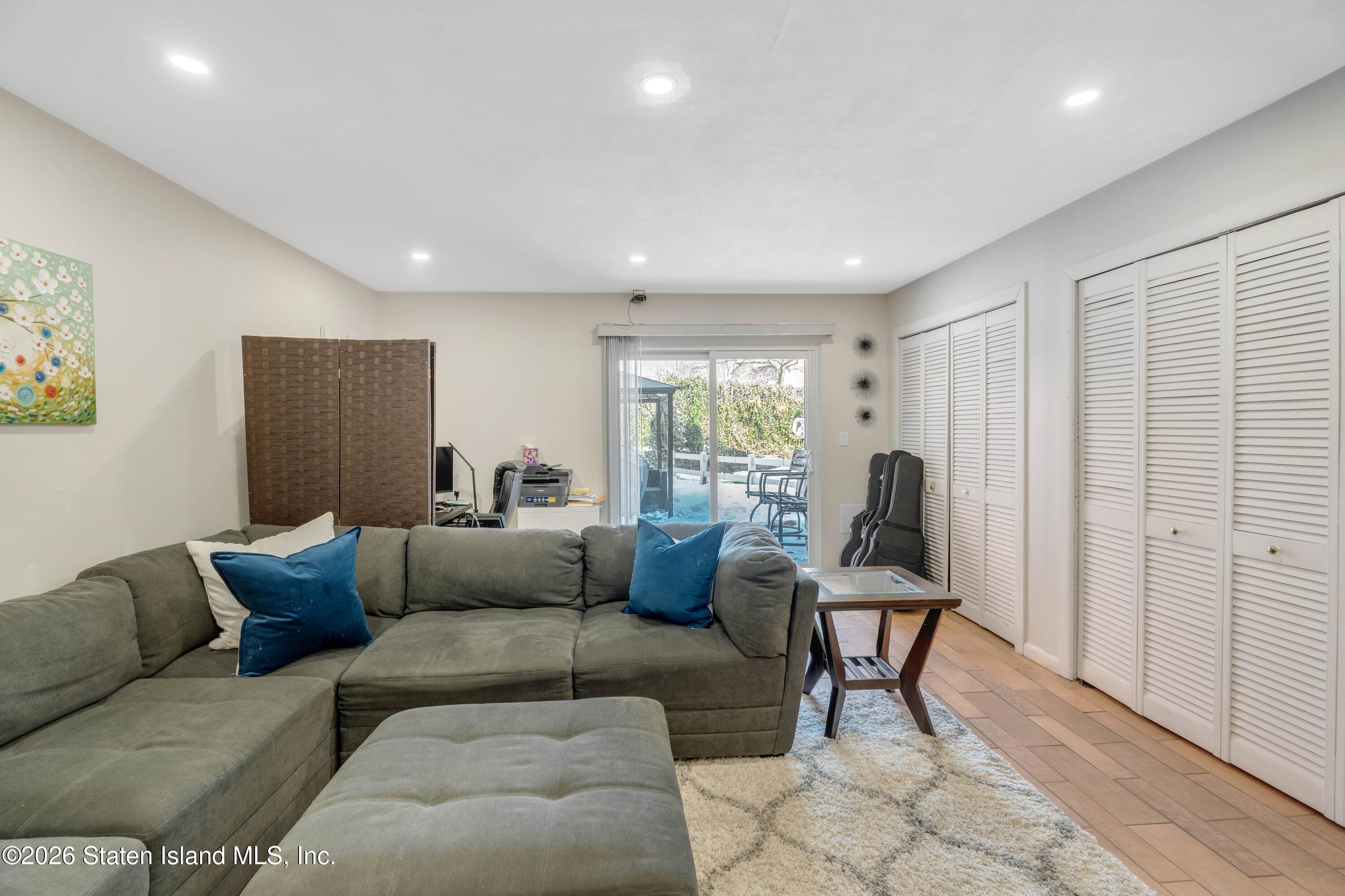 929 W Fingerboard Road, Staten Island, NY, 10304 image 13