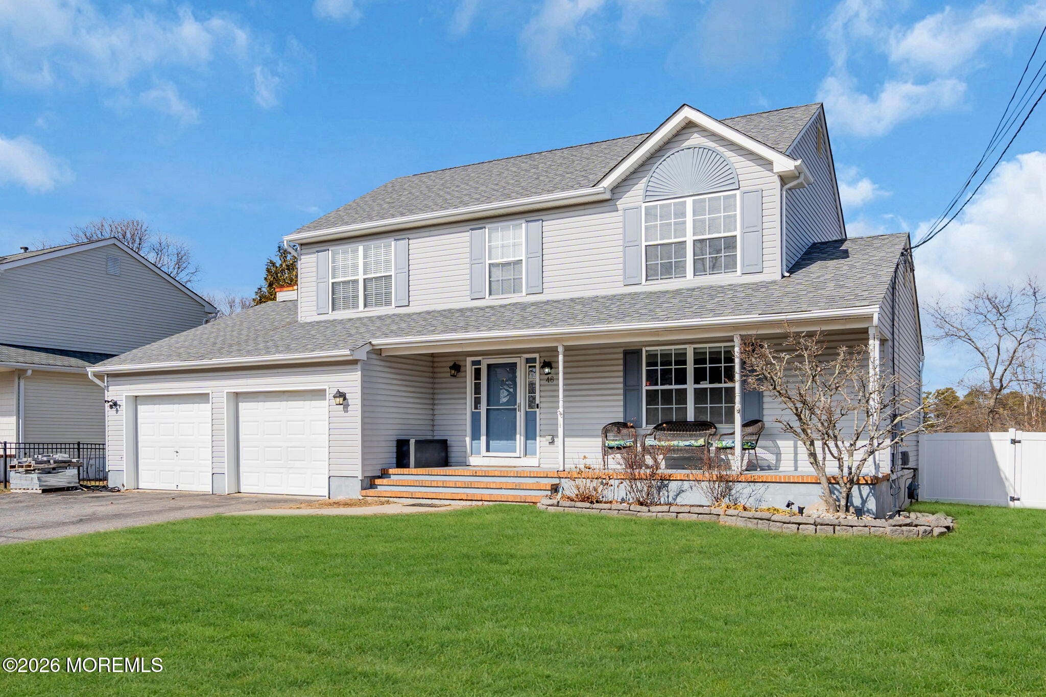 46 Bay Harbor Boulevard Image 3