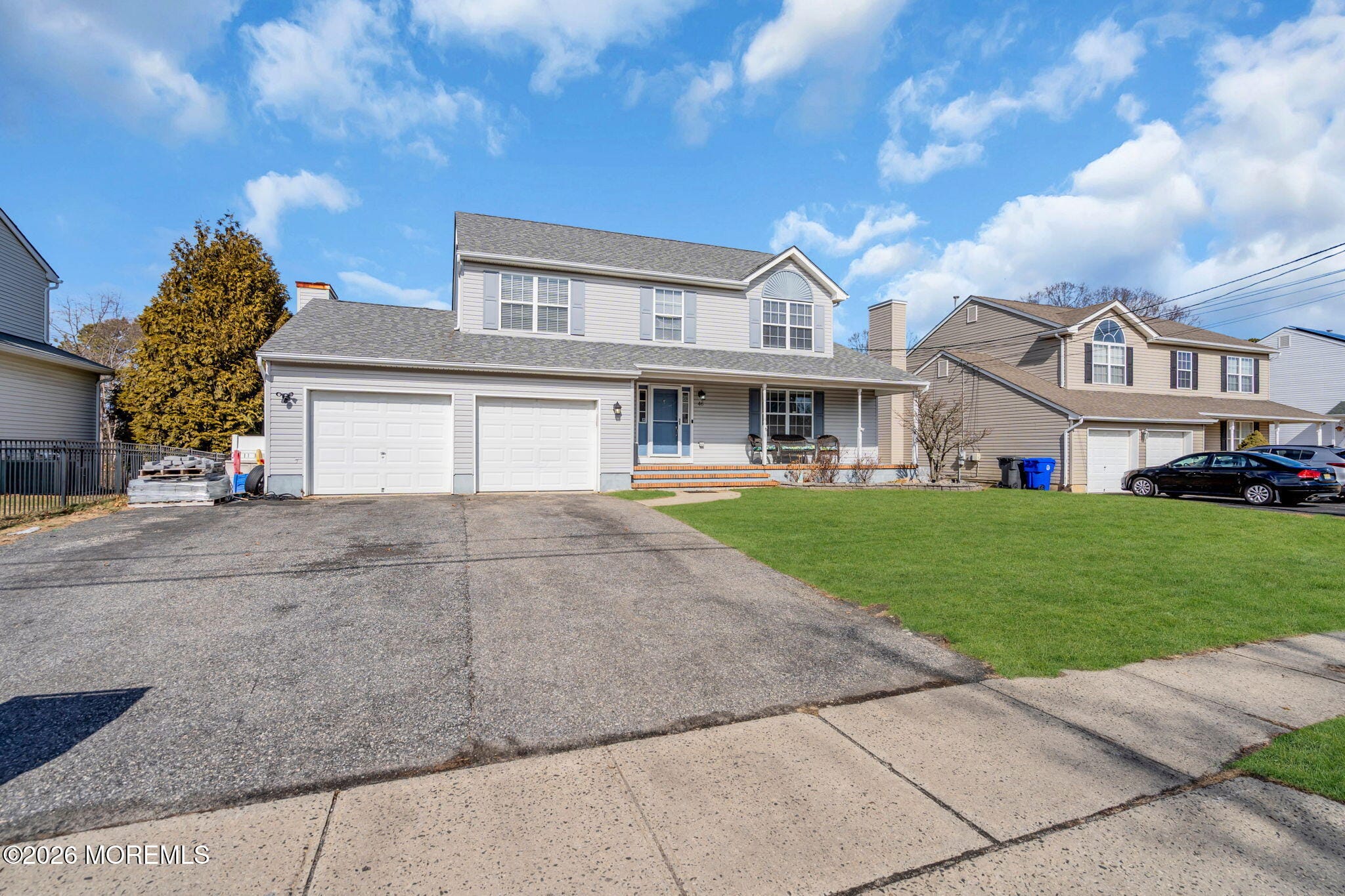 46 Bay Harbor Boulevard Image 4