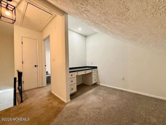 600 Clifton Avenue 1-6, Toms River, NJ, 08753 image 18