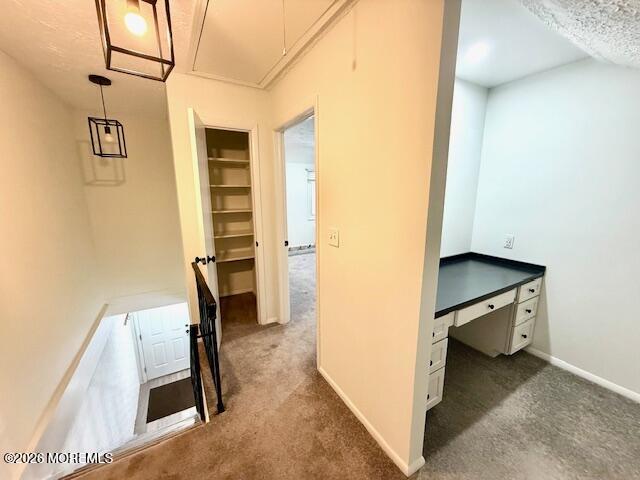 600 Clifton Avenue 1-6, Toms River, NJ, 08753 image 19