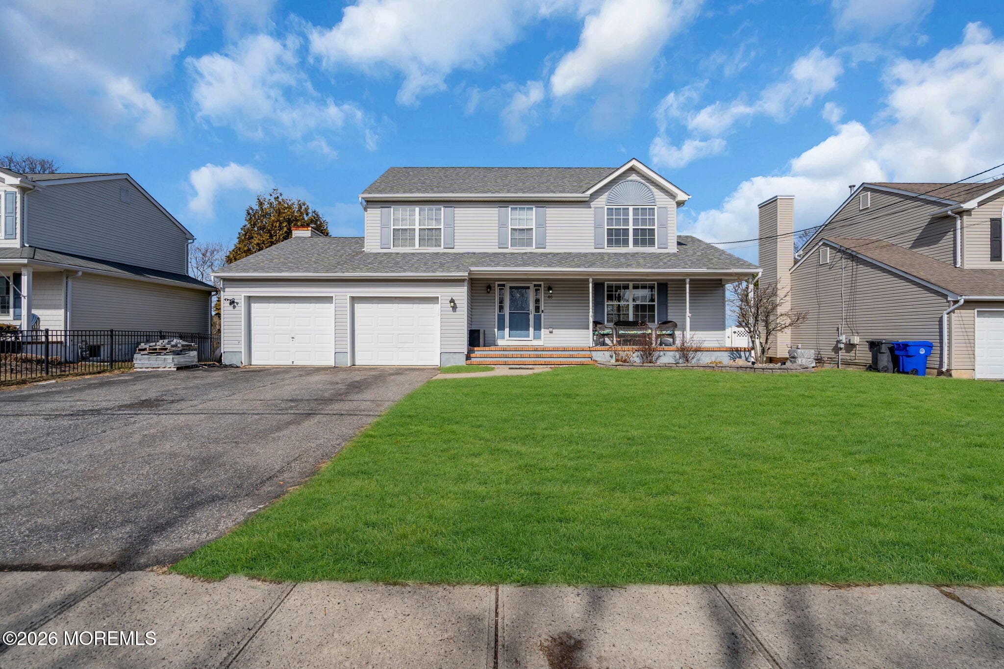 46 Bay Harbor Boulevard Image 5