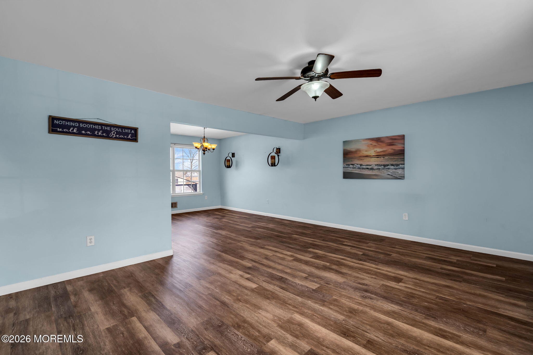 46 Bay Harbor Boulevard, Brick, NJ, 08723 image 7