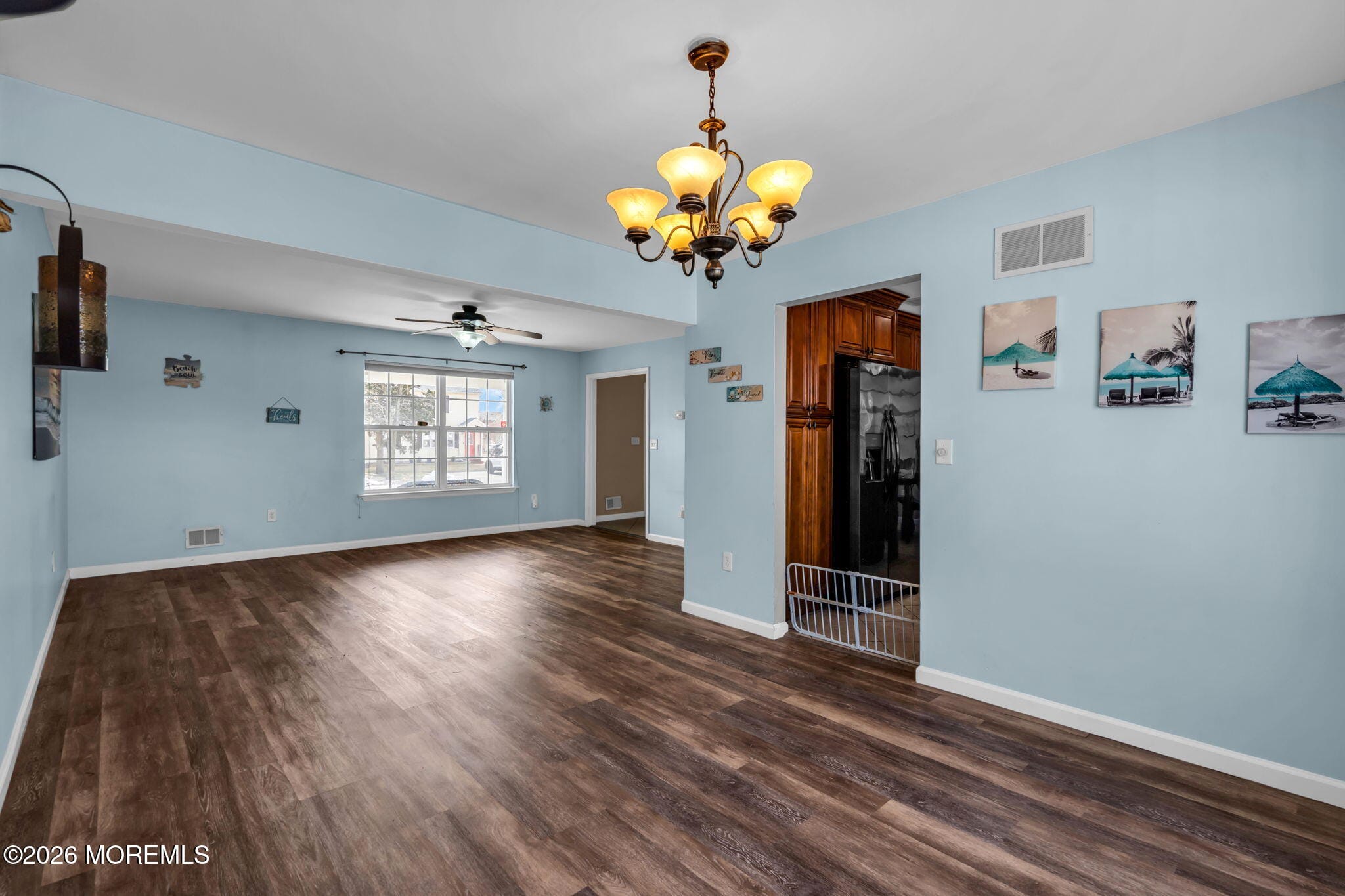 46 Bay Harbor Boulevard, Brick, NJ, 08723 image 8