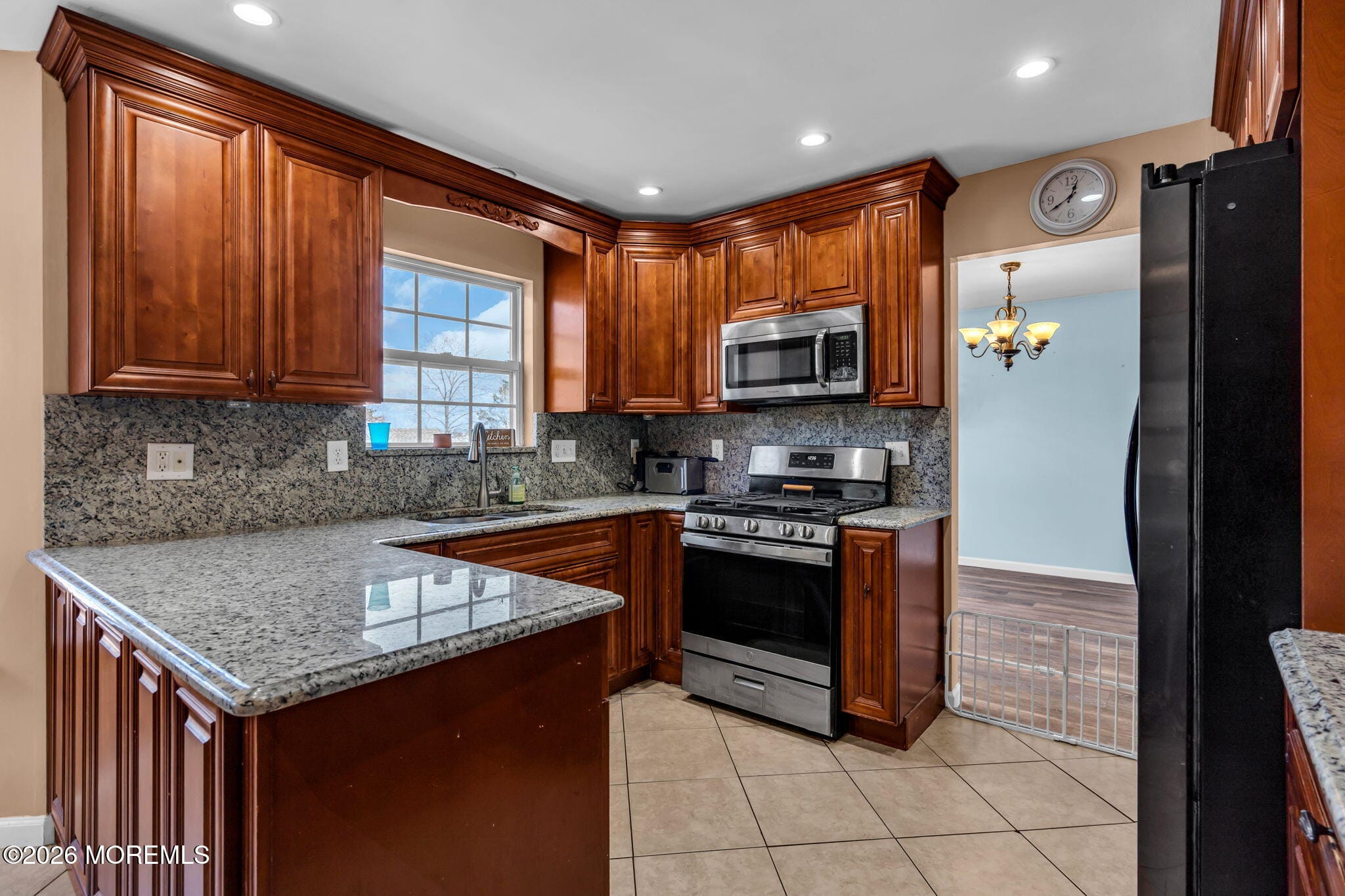 46 Bay Harbor Boulevard, Brick, NJ, 08723 image 10