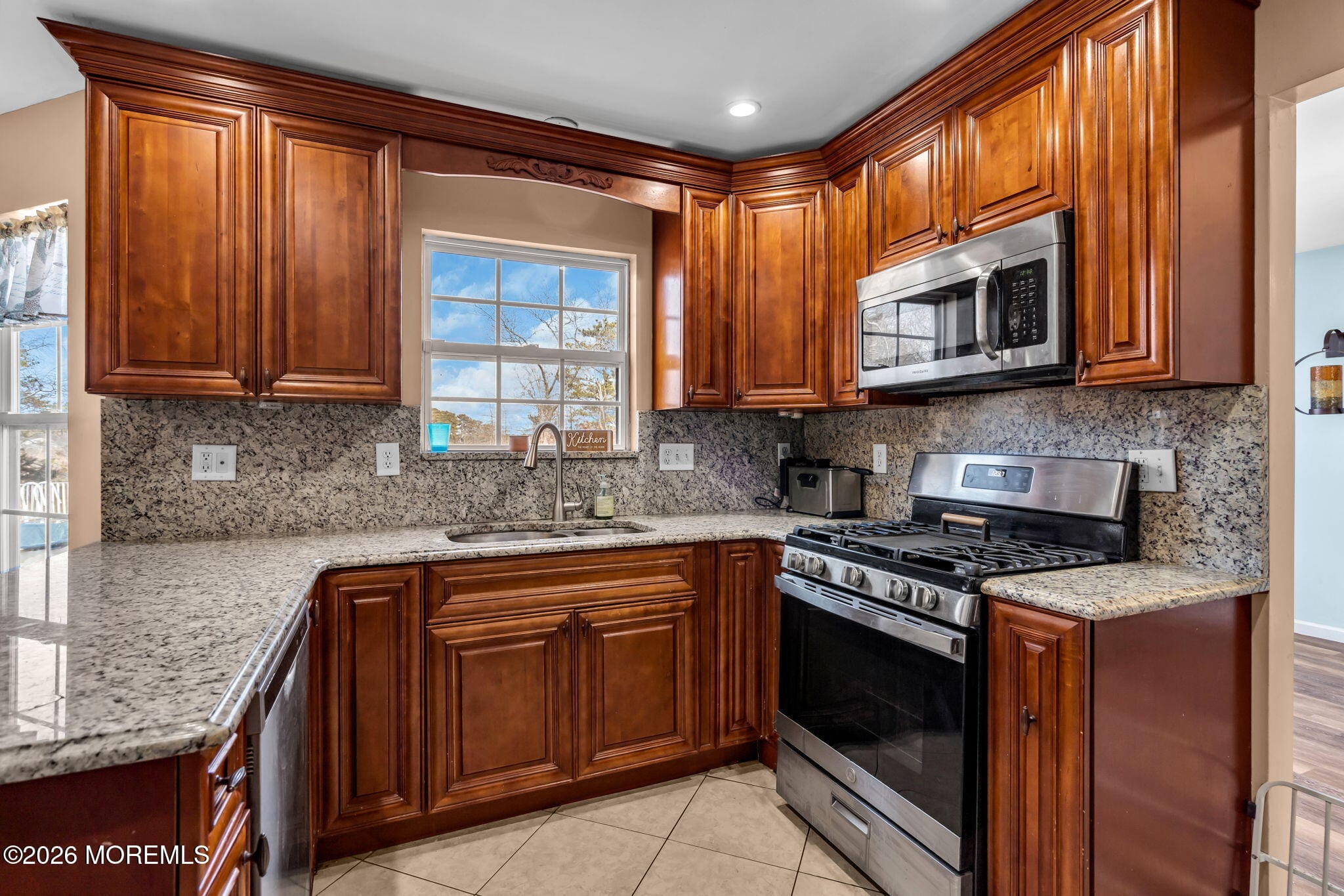 46 Bay Harbor Boulevard, Brick, NJ, 08723 image 11