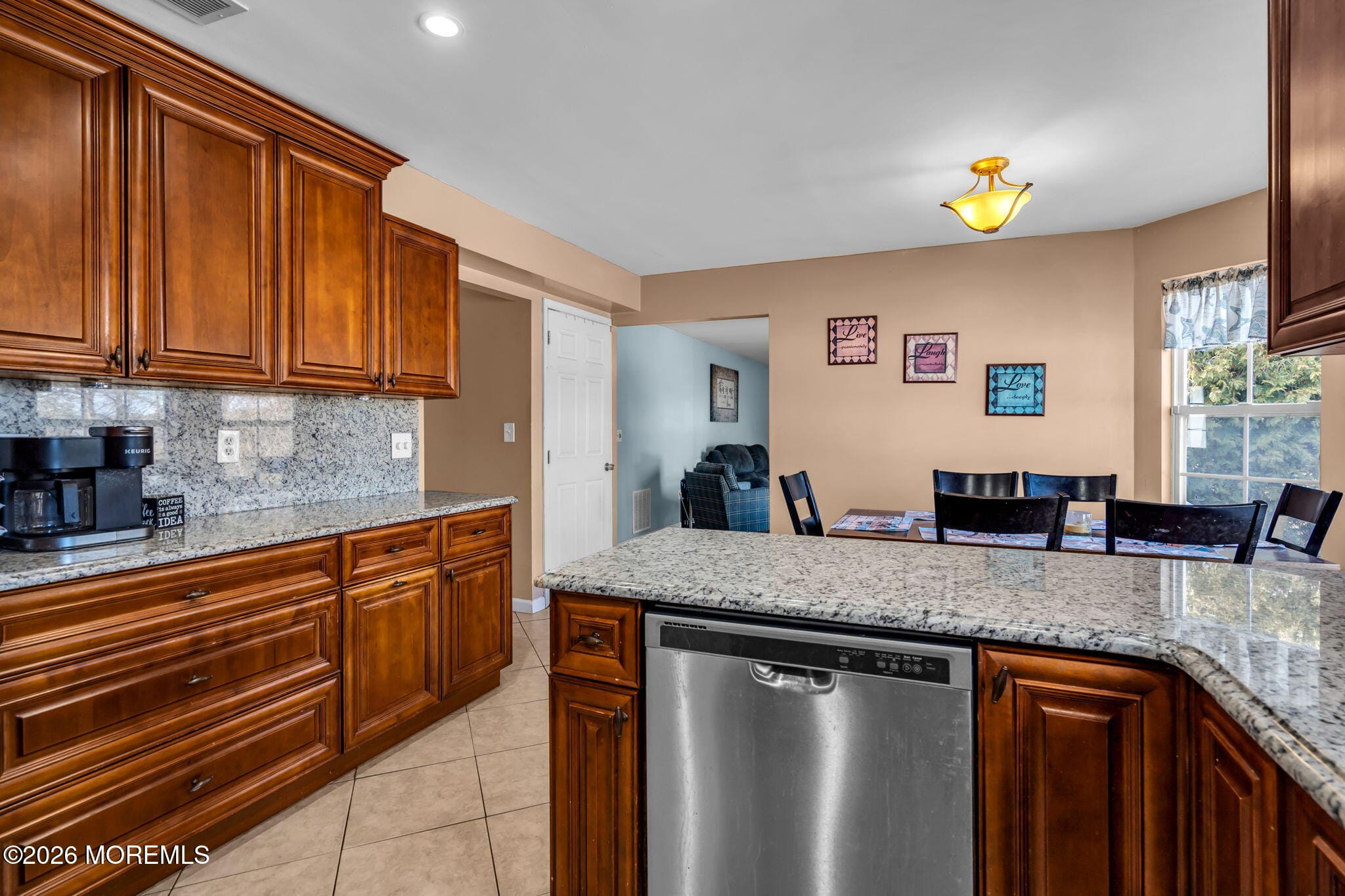 46 Bay Harbor Boulevard, Brick, NJ, 08723 image 12