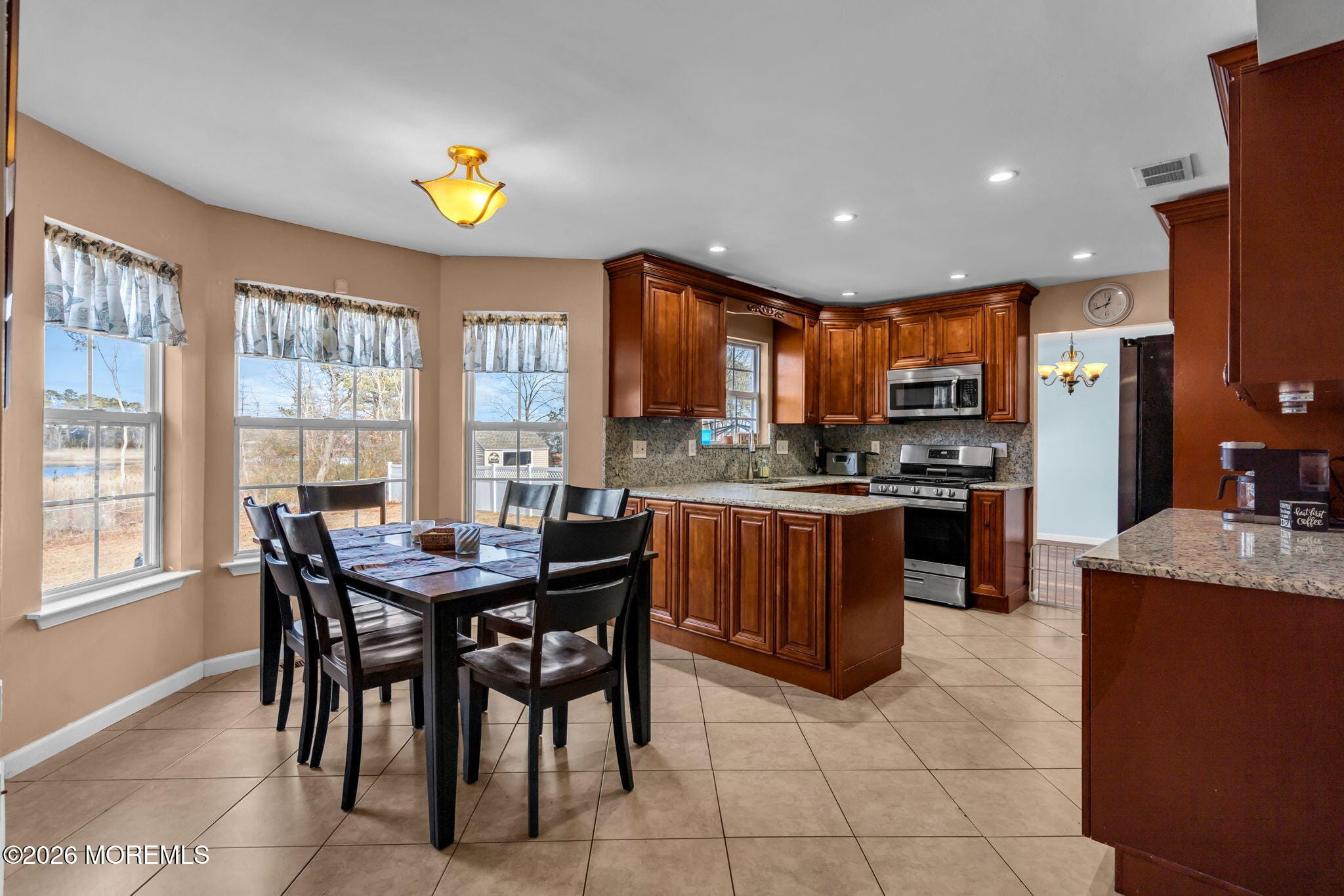 46 Bay Harbor Boulevard, Brick, NJ, 08723 image 13