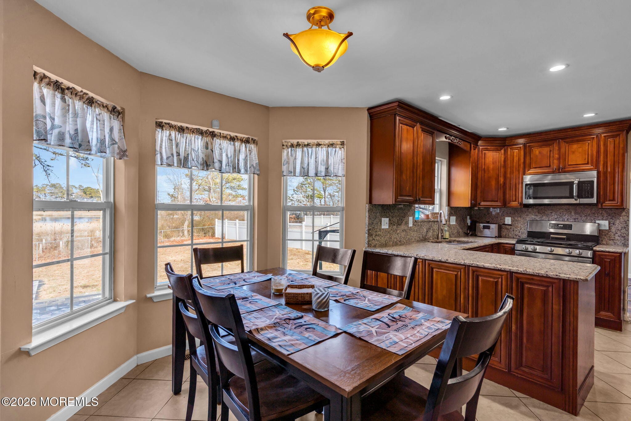 46 Bay Harbor Boulevard, Brick, NJ, 08723 image 14