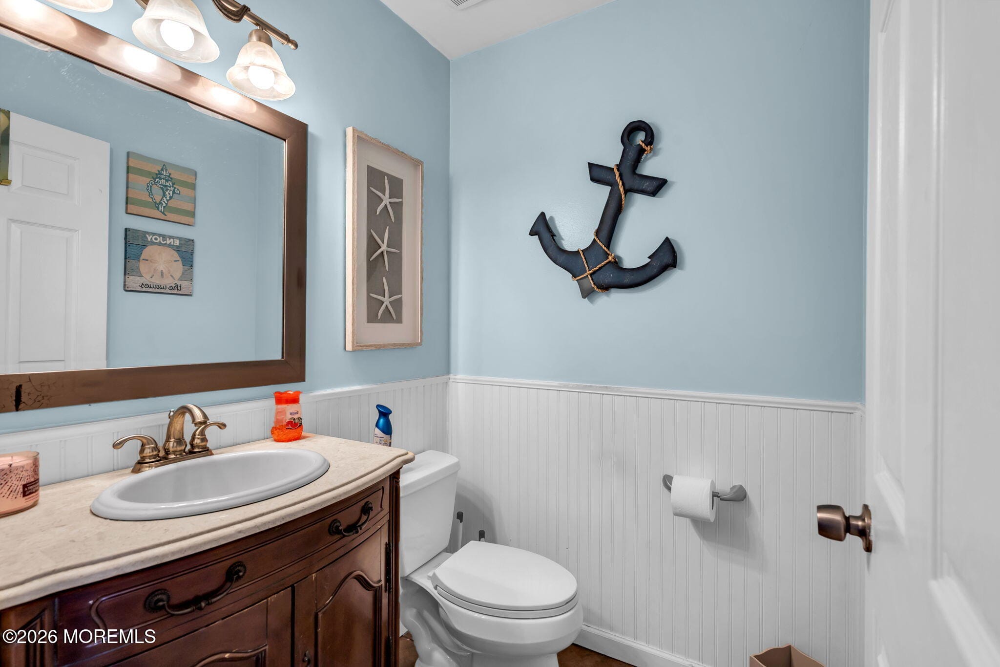 46 Bay Harbor Boulevard, Brick, NJ, 08723 image 18