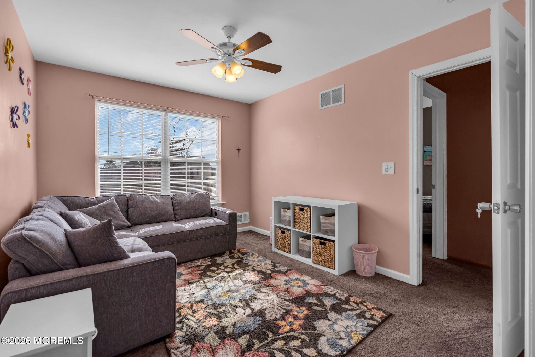 46 Bay Harbor Boulevard, Brick, NJ, 08723 image 19