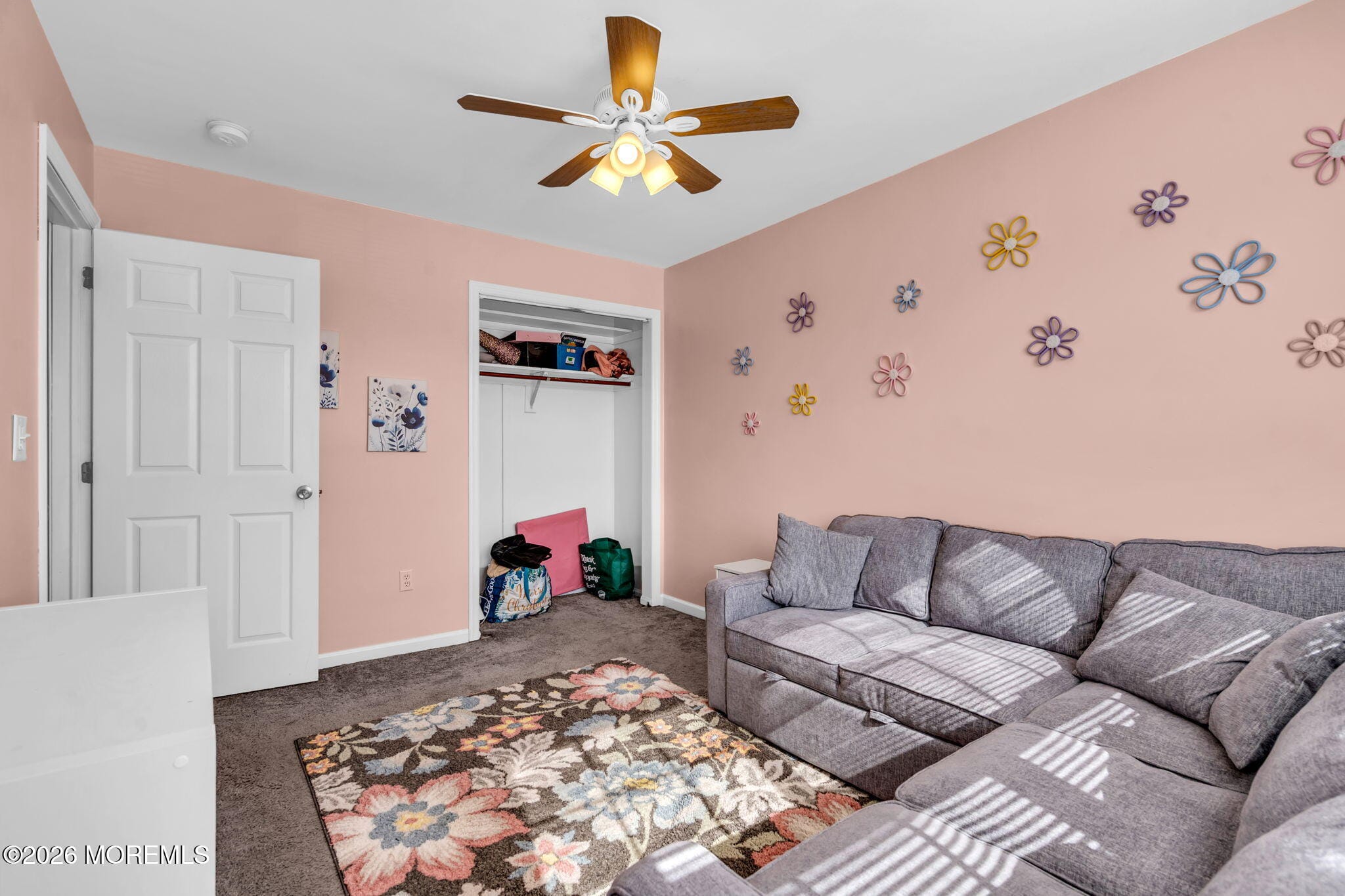 46 Bay Harbor Boulevard, Brick, NJ, 08723 image 20