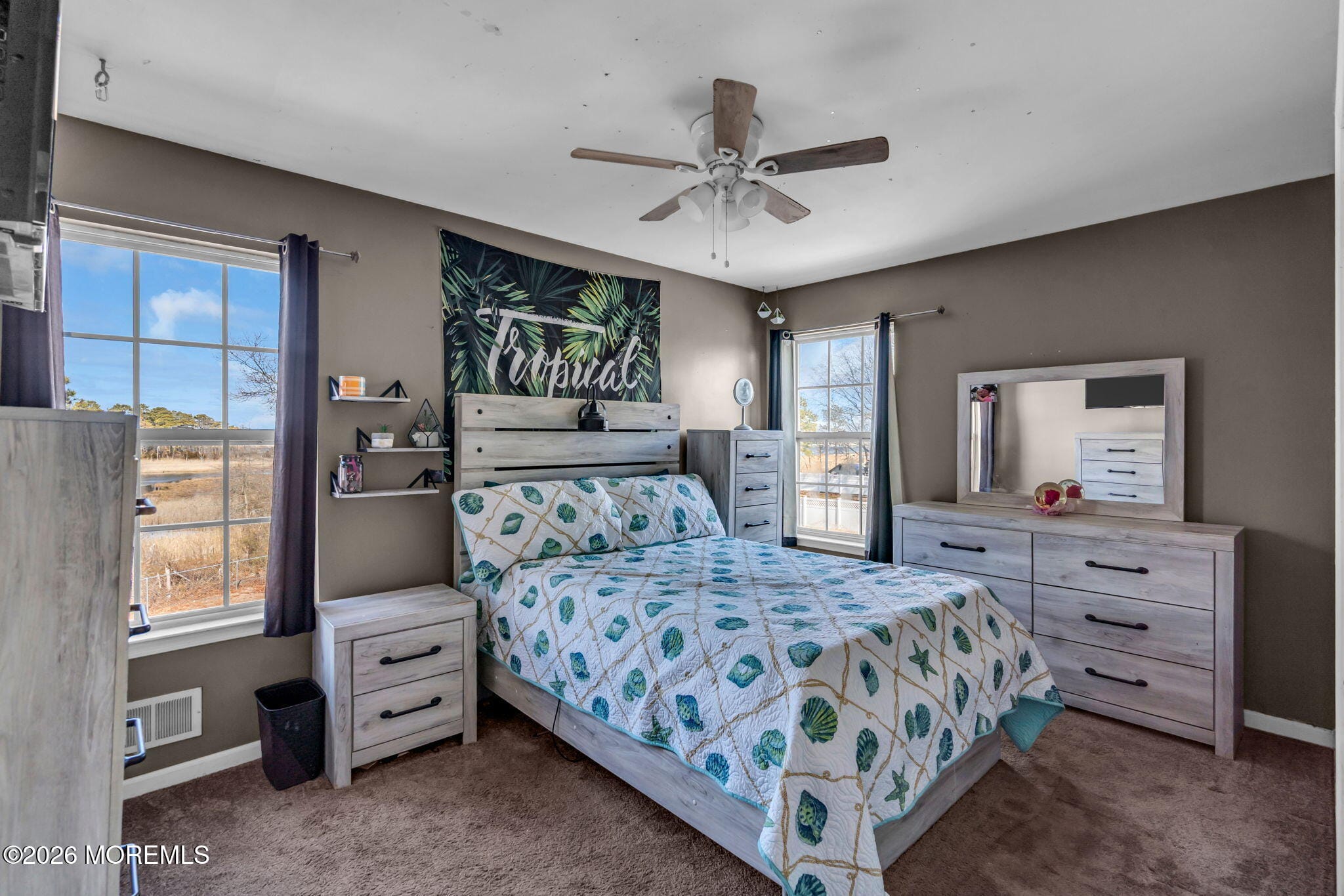 46 Bay Harbor Boulevard, Brick, NJ, 08723 image 21