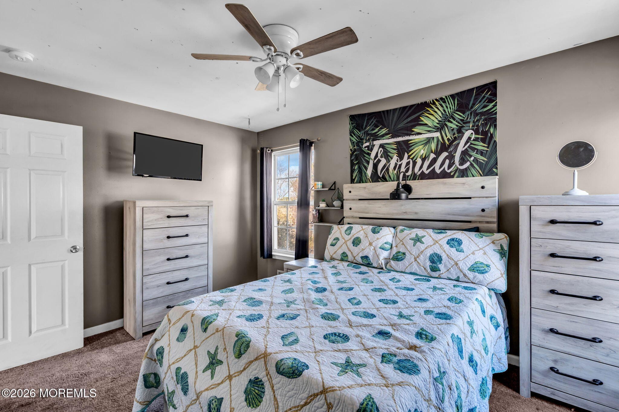 46 Bay Harbor Boulevard, Brick, NJ, 08723 image 22